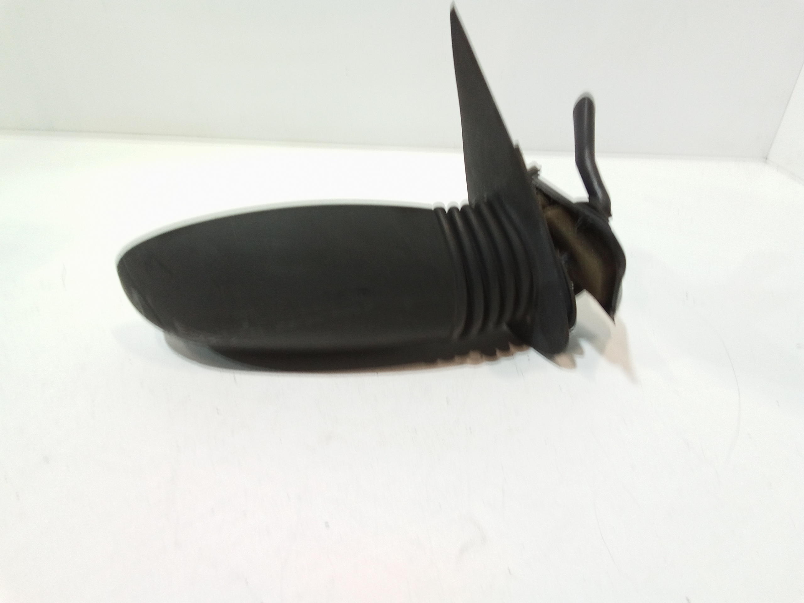 Specchietto Retrovisore Destro per Fiat Seicento Serie (00>05) (2000 - 2005)