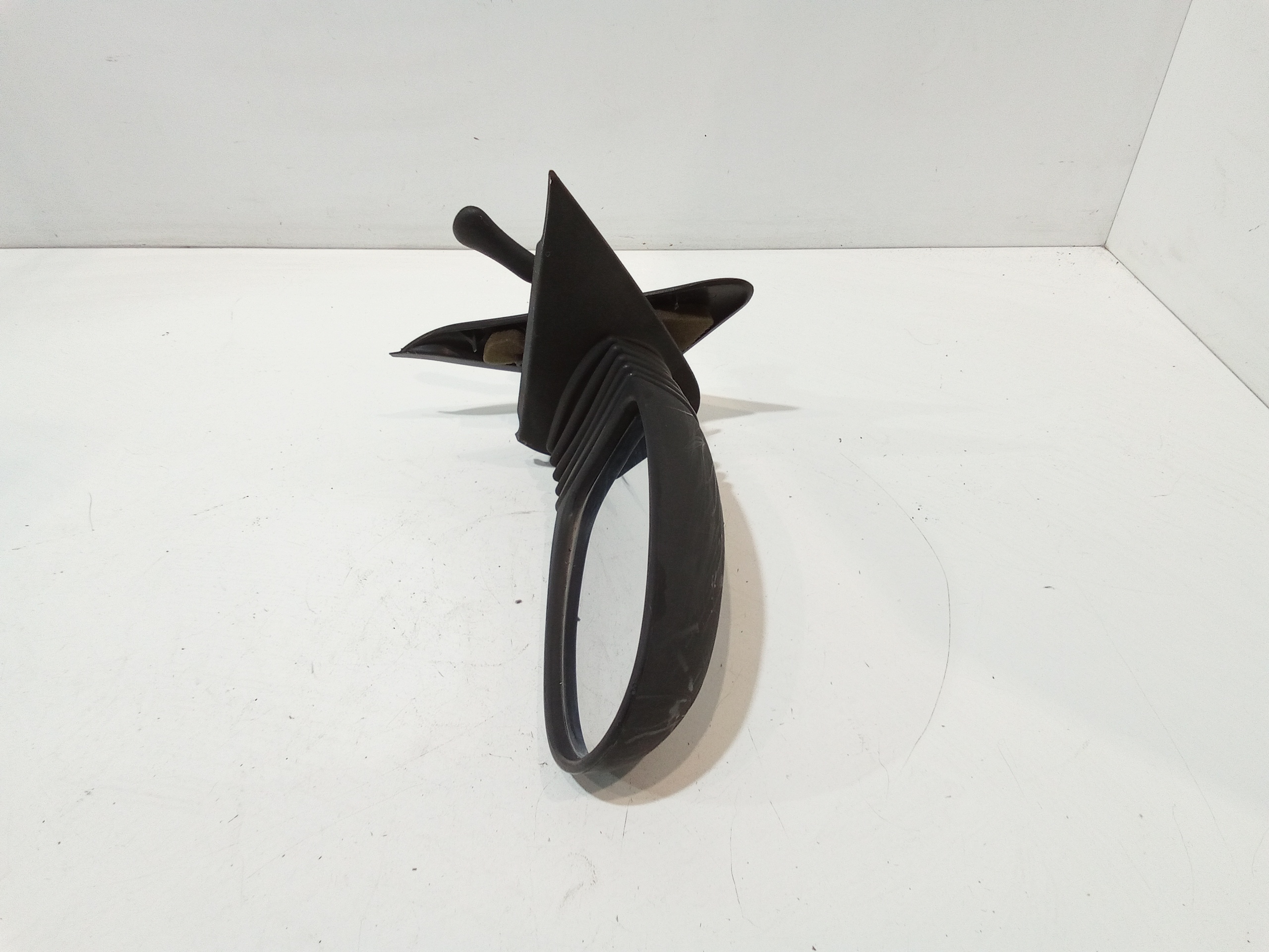 Specchietto Retrovisore Destro per Fiat Seicento Serie (00>05) (2000 - 2005)