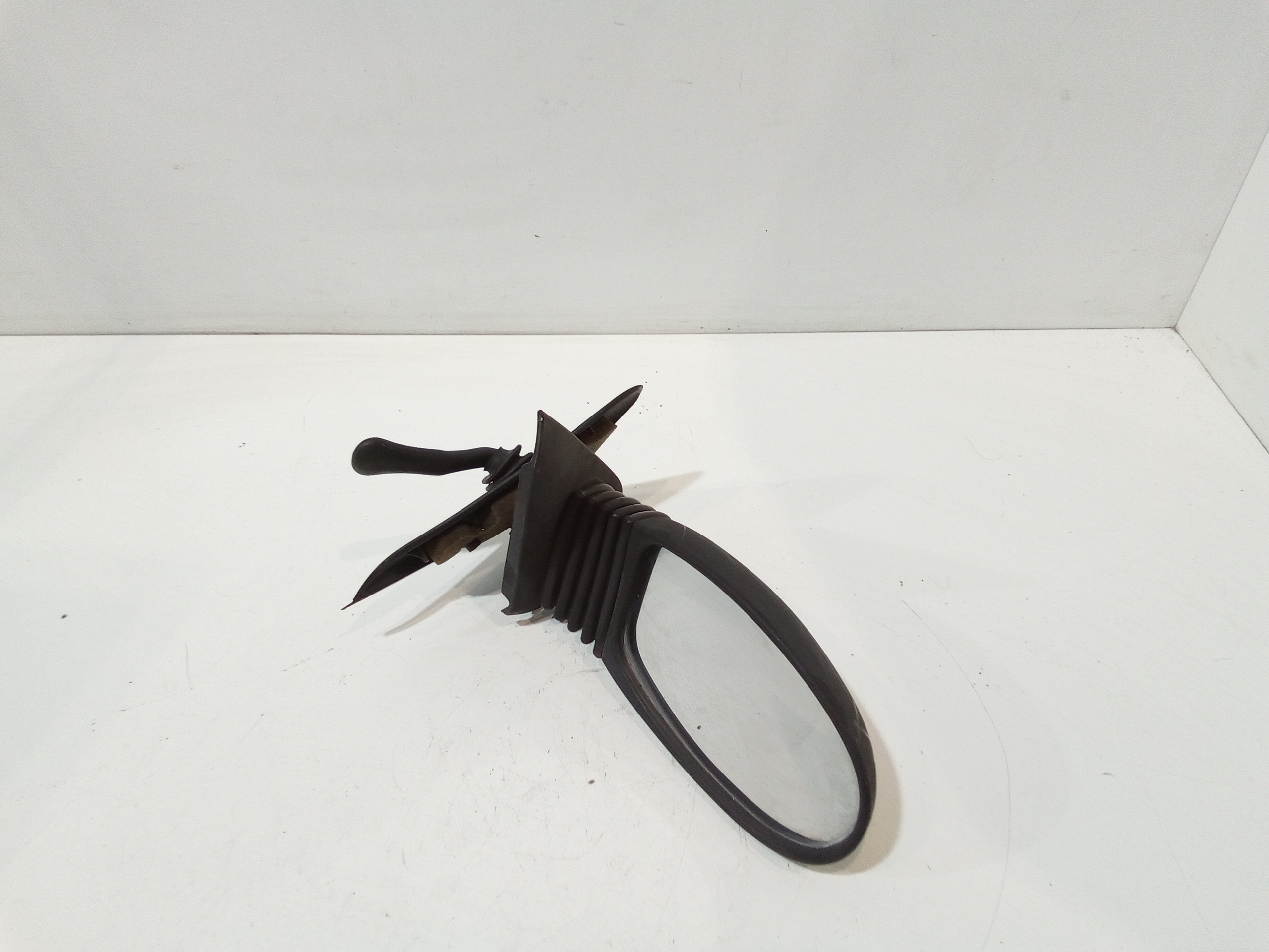 Specchietto Retrovisore Destro per Fiat Seicento Serie (00>05) (2000 - 2005)