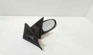 Specchietto Retrovisore Destro per Fiat Seicento Serie (00>05) (2000 - 2005)