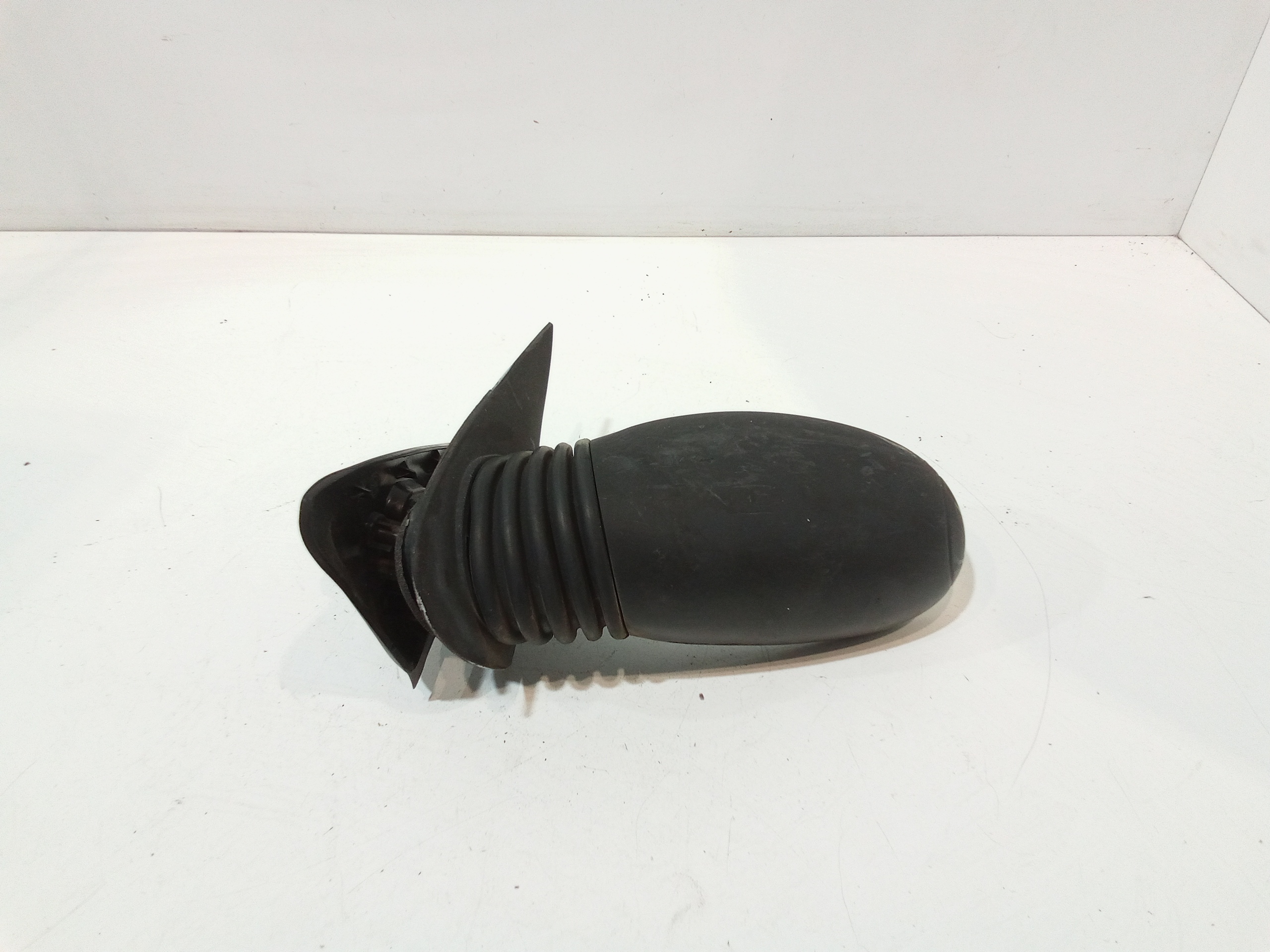 Specchietto Retrovisore Sinistro per Fiat Seicento Serie (00>05) (2000 - 2005)