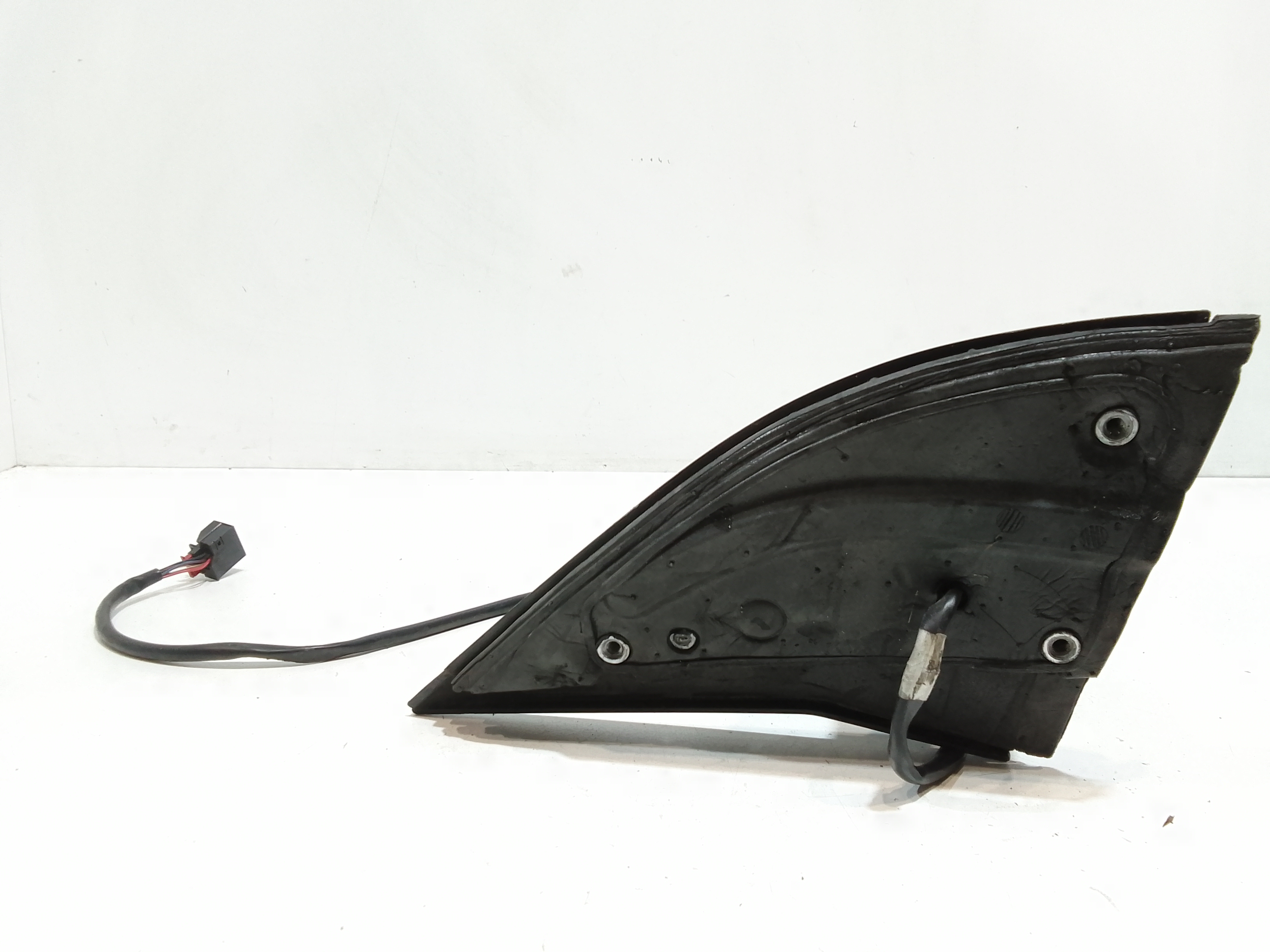 Specchietto Retrovisore Sinistro per Volkswagen Golf 5 Berlina (03>08) (2003 - 2008)