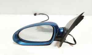 Specchietto Retrovisore Sinistro per Volkswagen Golf 5 Berlina (03>08) (2003 - 2008)