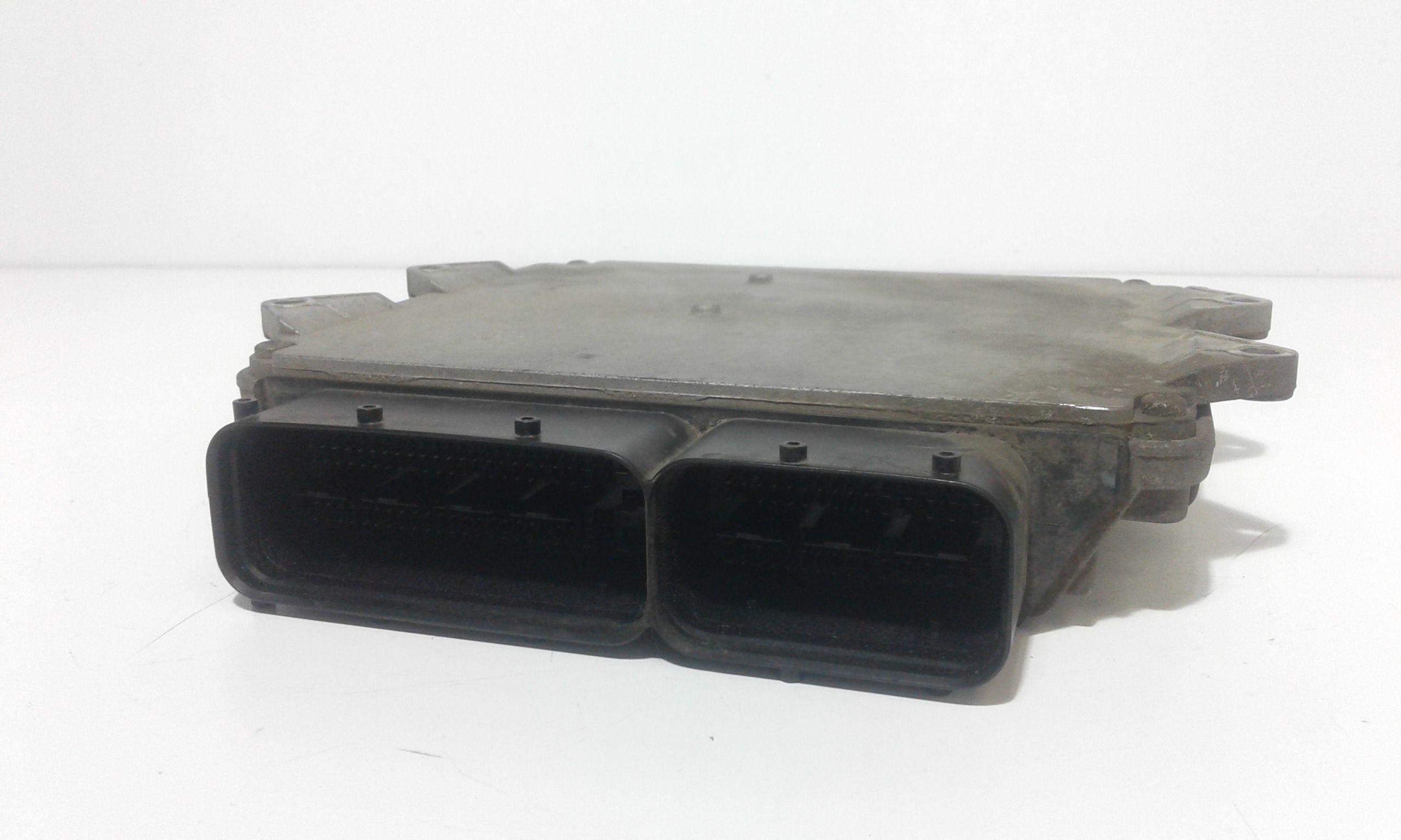 Centralina motore FIAT Punto Berlina 5P 3 Serie