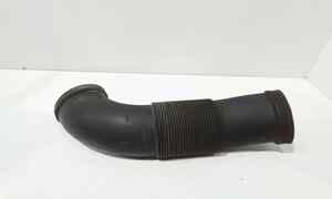 Tubo aspirazione filtro aria per Iveco Daily 4 Serie (2006 - 2014)