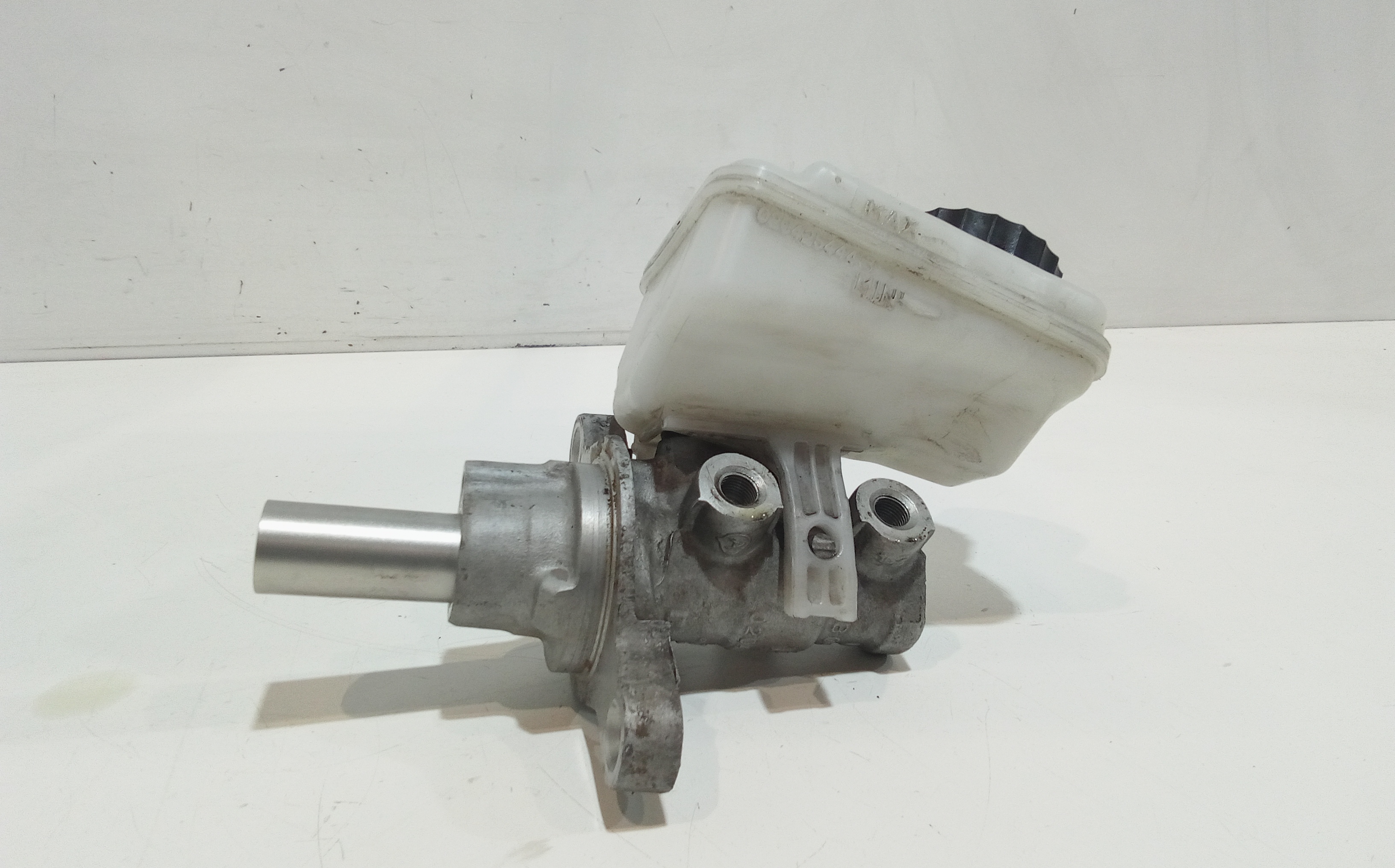 Pompa Freni per Citroen C1 1 Serie (2005 - 2008)