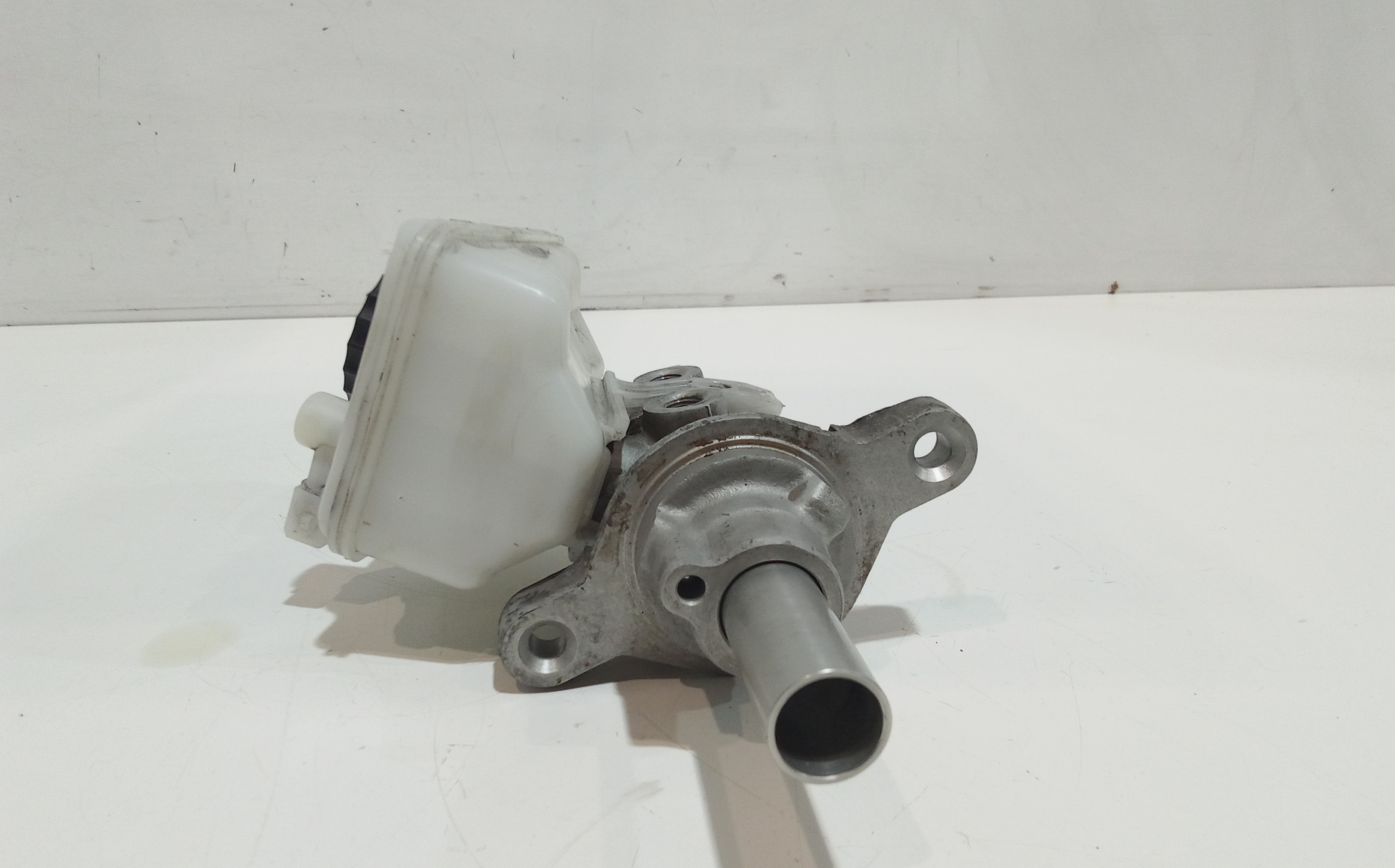 Pompa Freni per Citroen C1 1 Serie (2005 - 2008)