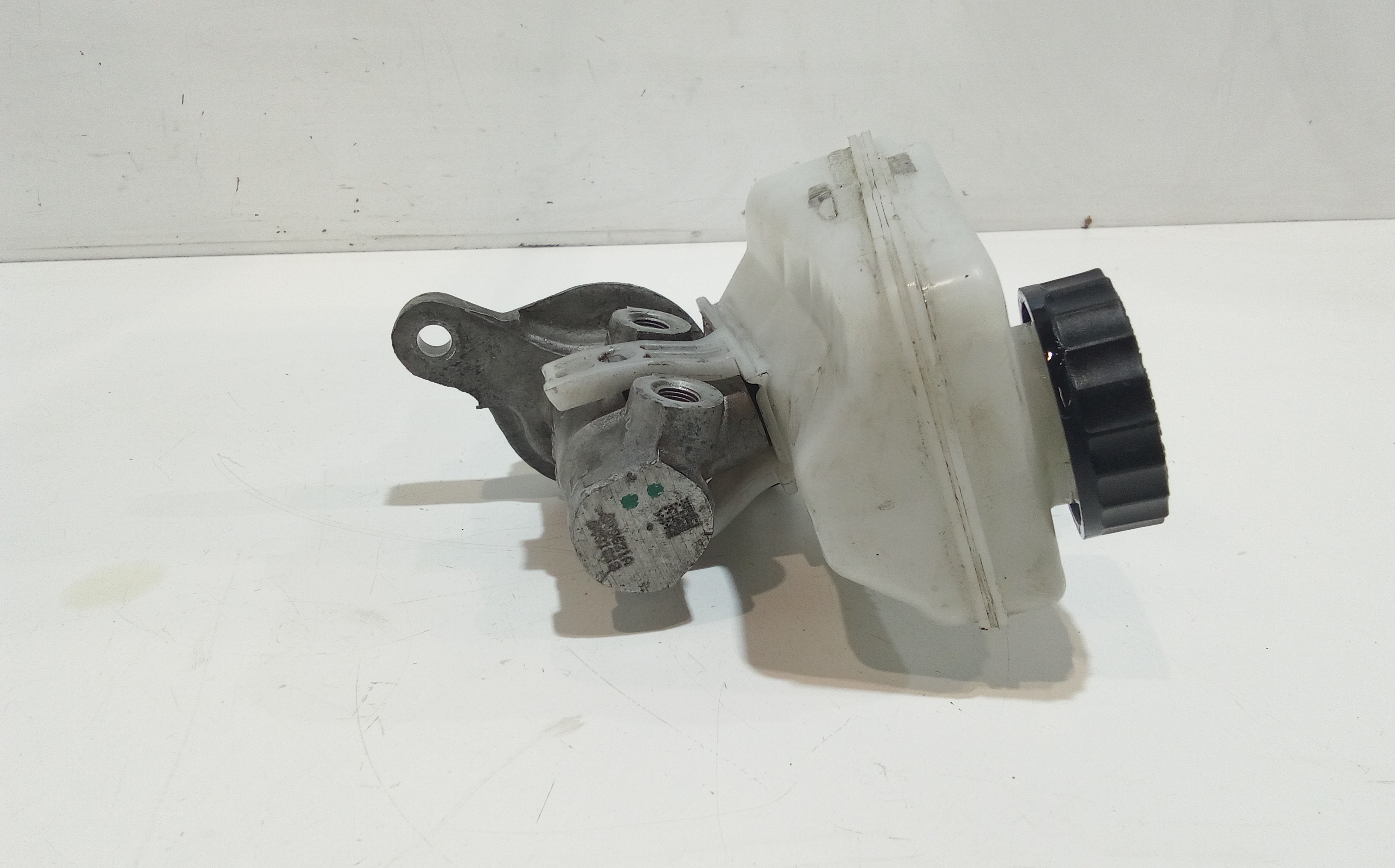 Pompa Freni per Citroen C1 1 Serie (2005 - 2008)