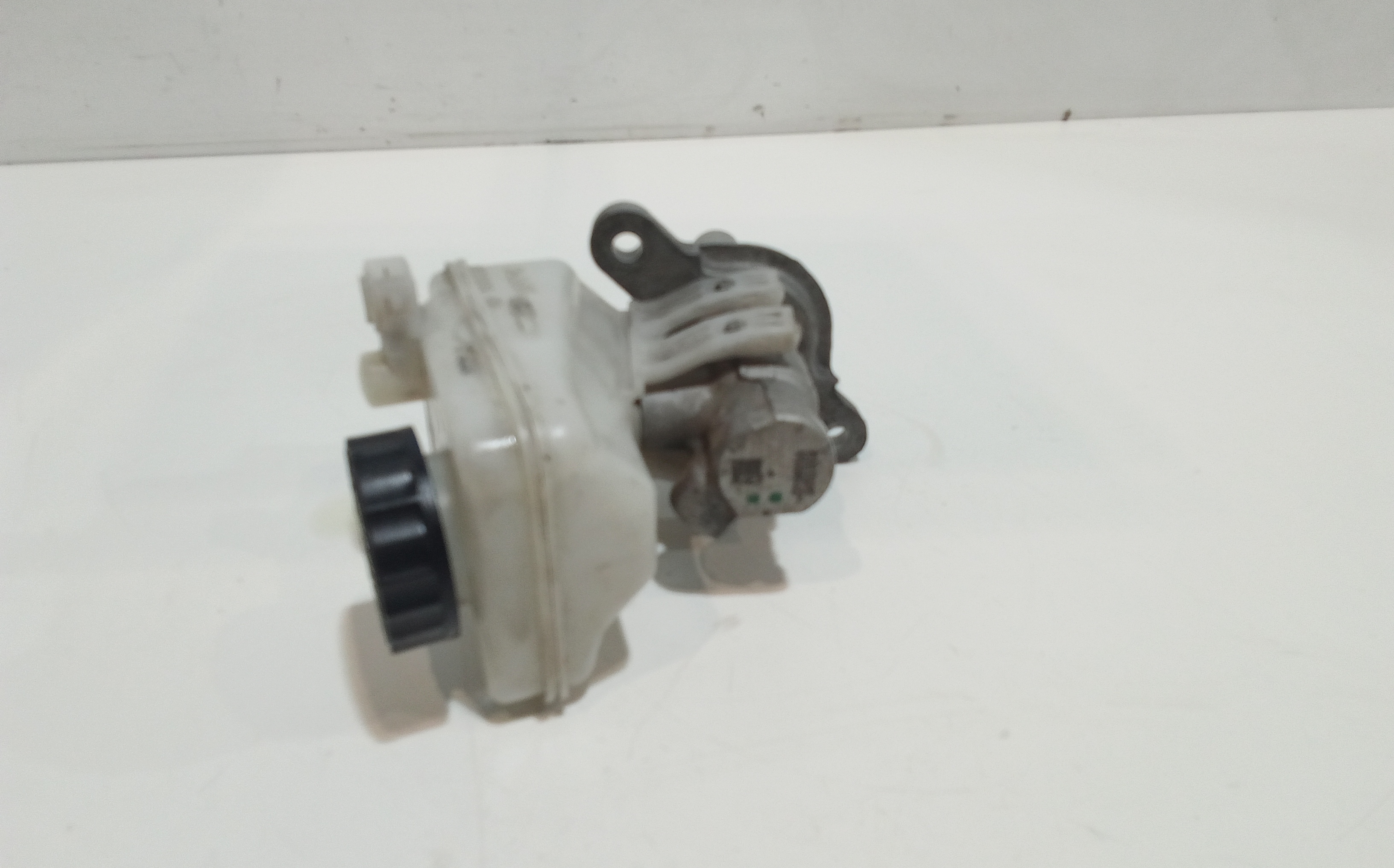 Pompa Freni per Citroen C1 1 Serie (2005 - 2008)