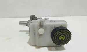 Pompa Freni per Citroen C1 1 Serie (2005 - 2008)