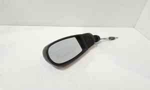Specchietto Retrovisore Sinistro per Fiat Punto Berlina 3p 2 Serie (1999 - 2003)