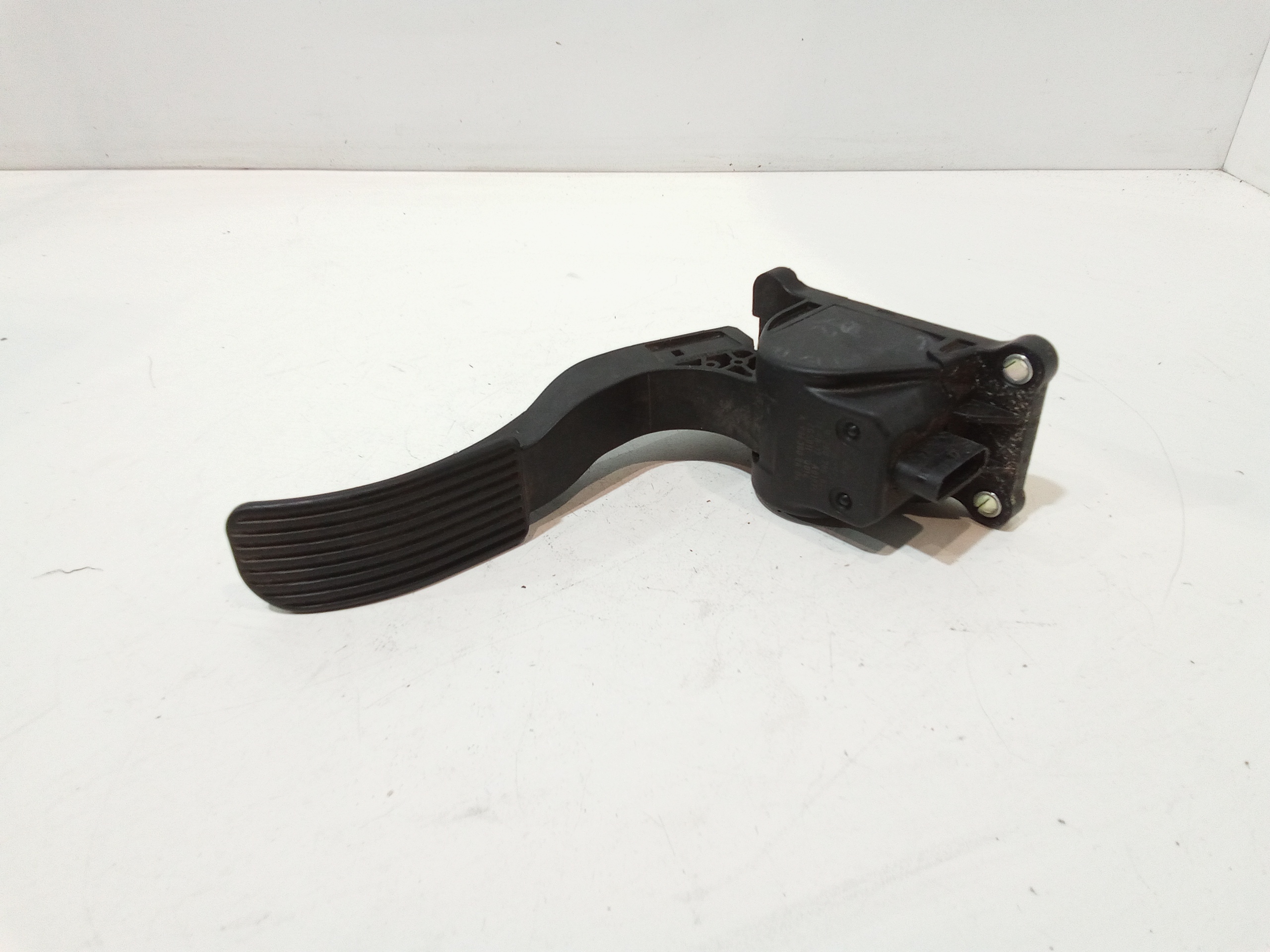 Pedale acceleratore per Mercedes Vito Serie (w447) (14>) (2014 - In produzione)