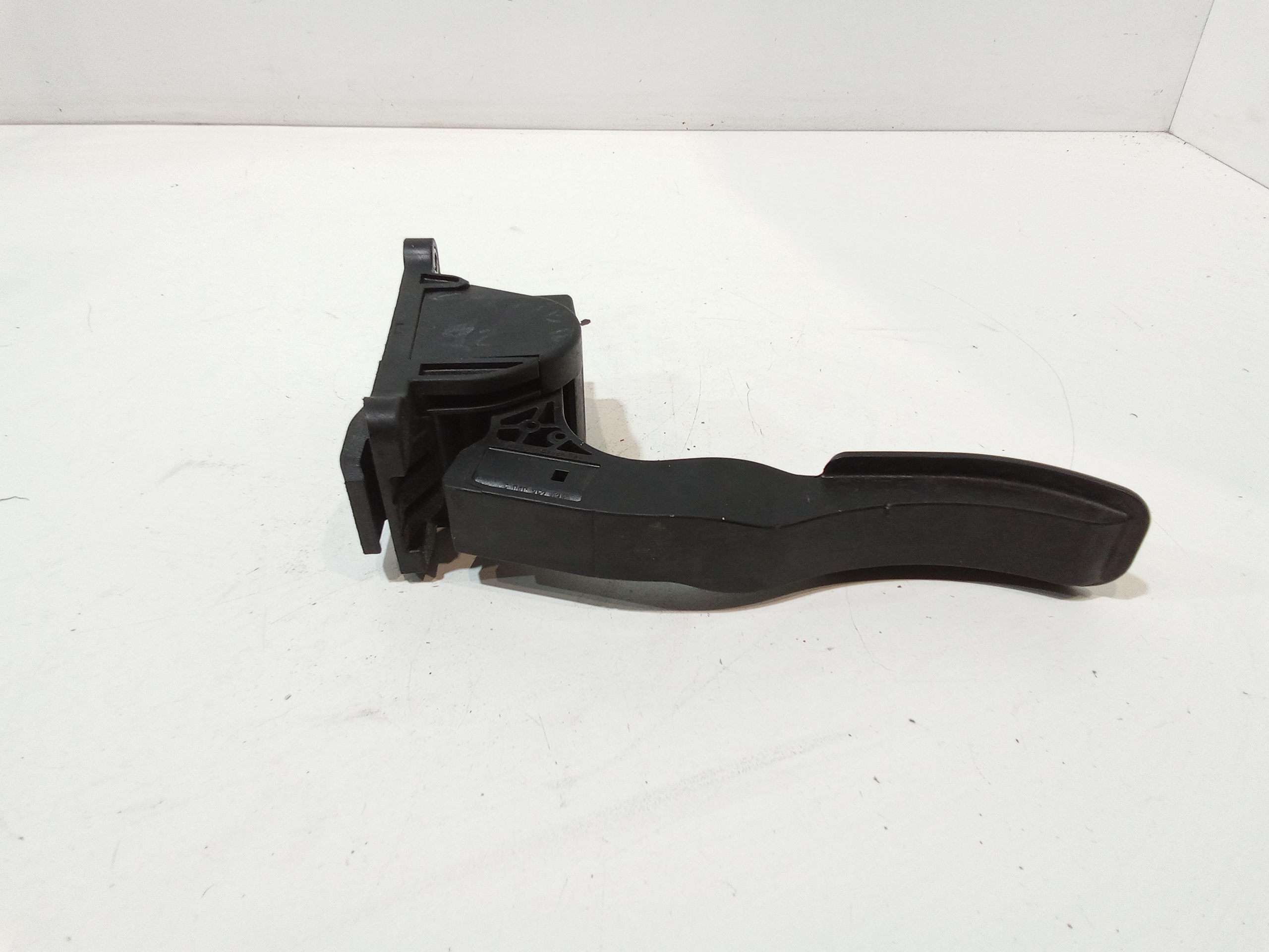 Pedale acceleratore per Mercedes Vito Serie (w447) (14>) (2014 - In produzione)