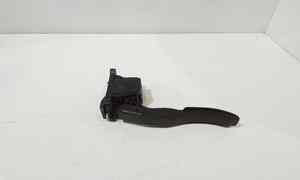 Pedale acceleratore per Mercedes Vito Serie (w447) (14>) (2014 - In produzione)