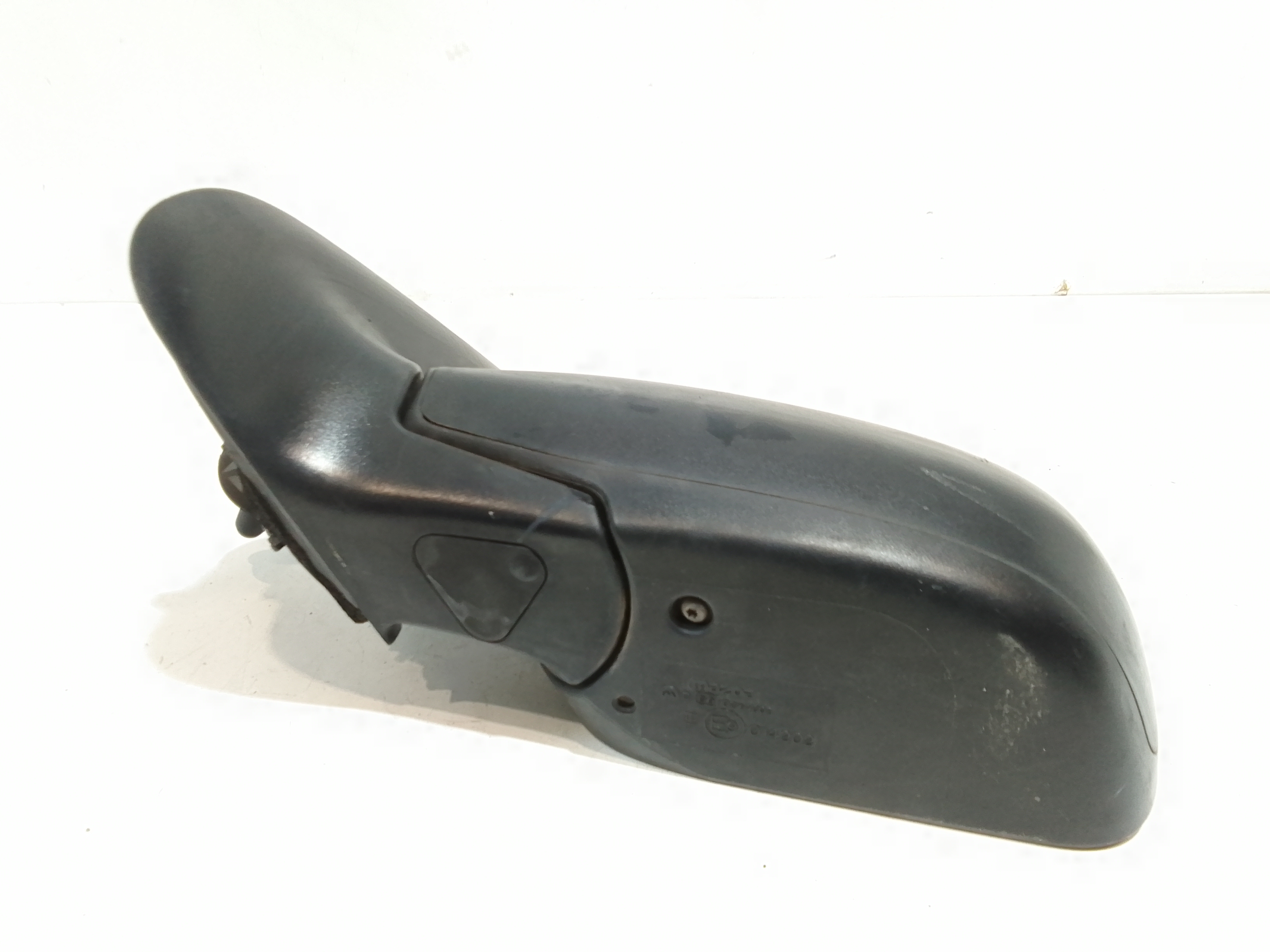 Specchietto Retrovisore Sinistro per Mazda 2 Berlina 1 Serie (2003 - 2007)