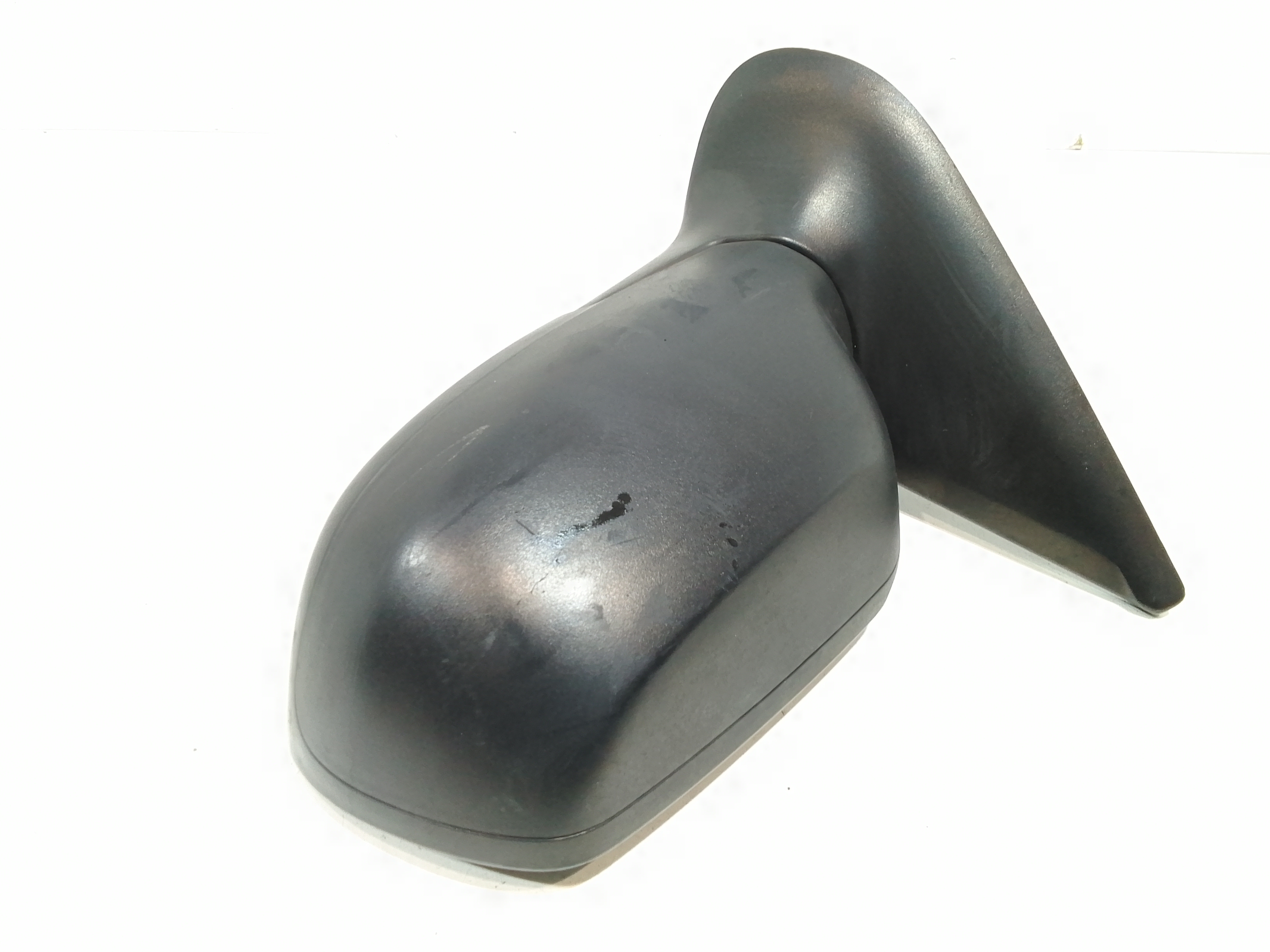 Specchietto Retrovisore Sinistro per Mazda 2 Berlina 1 Serie (2003 - 2007)