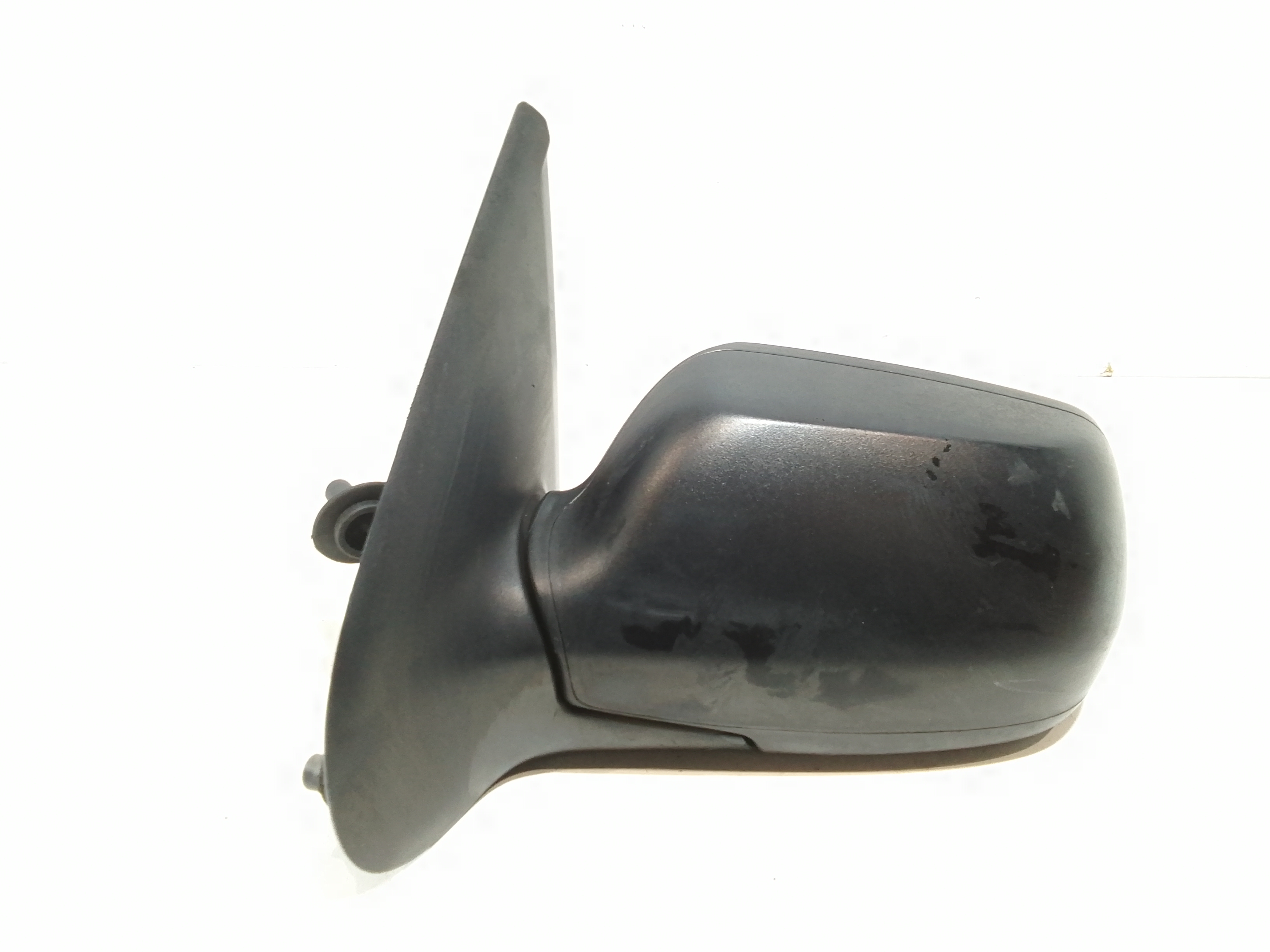 Specchietto Retrovisore Sinistro per Mazda 2 Berlina 1 Serie (2003 - 2007)