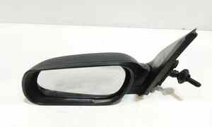 Specchietto Retrovisore Sinistro per Mazda 2 Berlina 1 Serie (2003 - 2007)