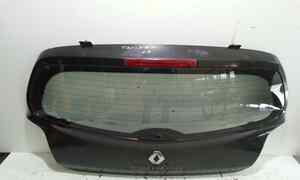 Portellone Posteriore per Renault Twingo Ii Serie  (07>14) (2007 - 2014)
