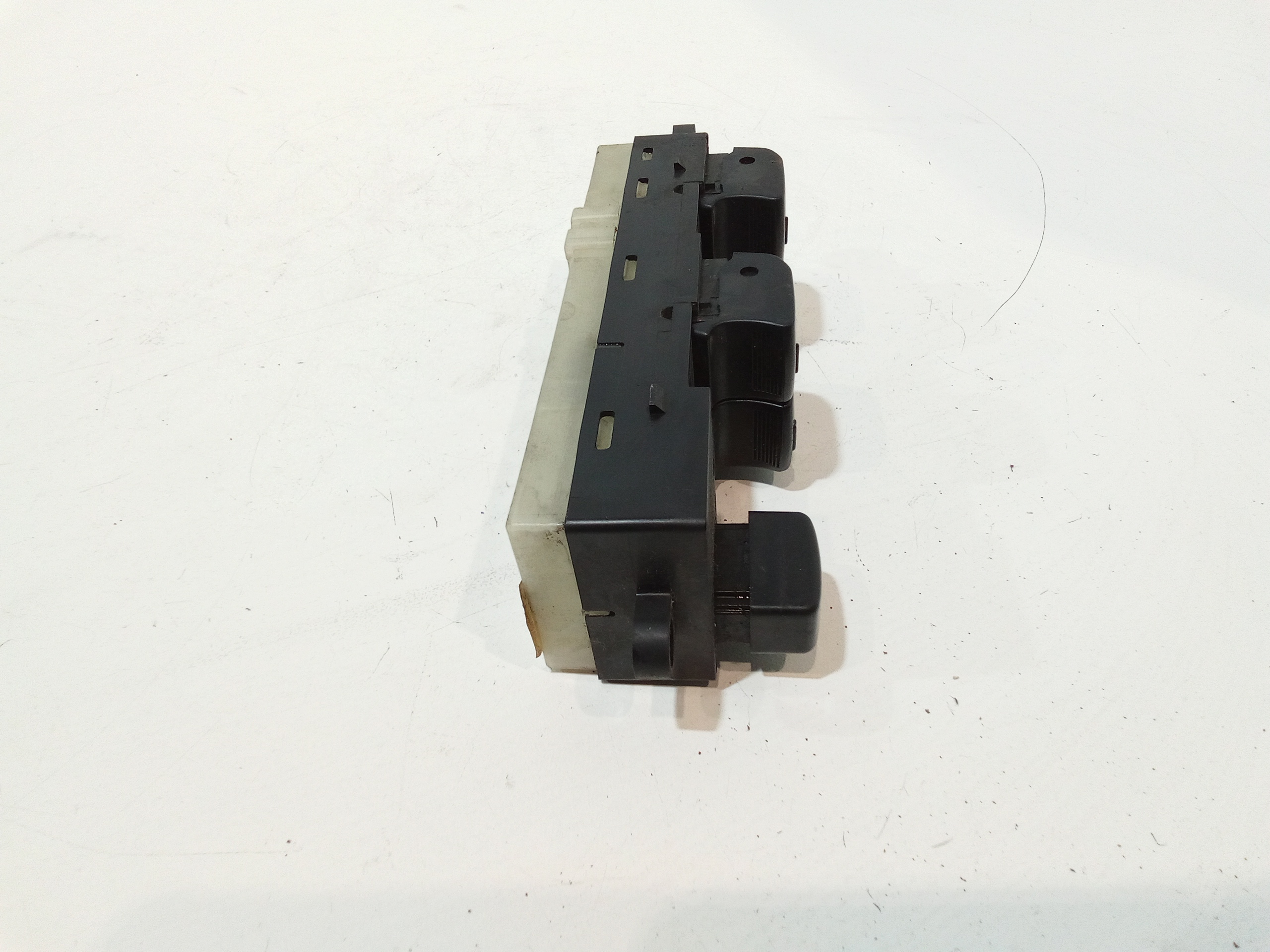 Pulsantiera anteriore sinistra Guida per Nissan Note 1 Serie (2006 - 2008)