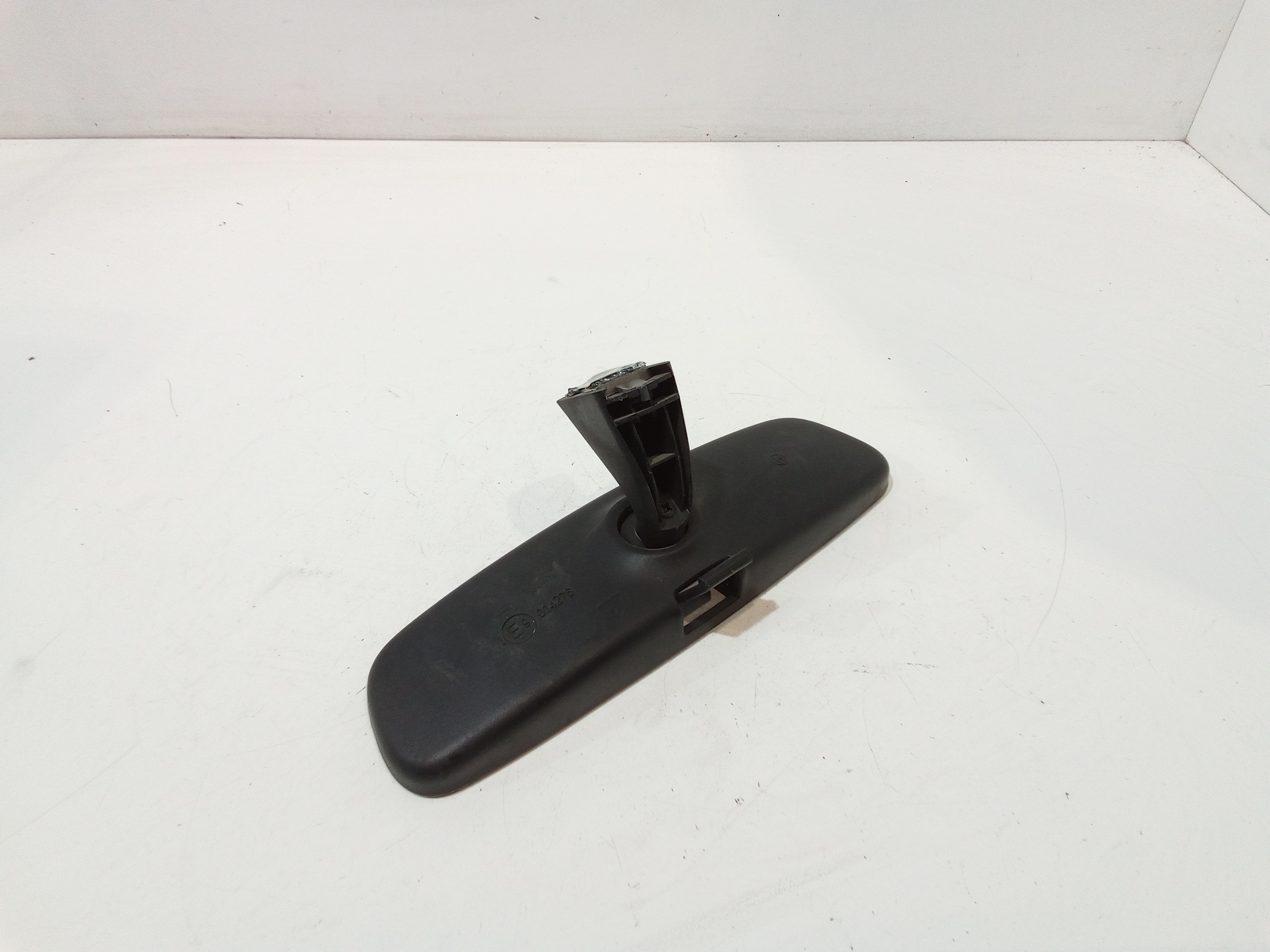 Specchietto Retrovisore Interno per Ford Focus Berlina 5 Serie (2011 - 2014)