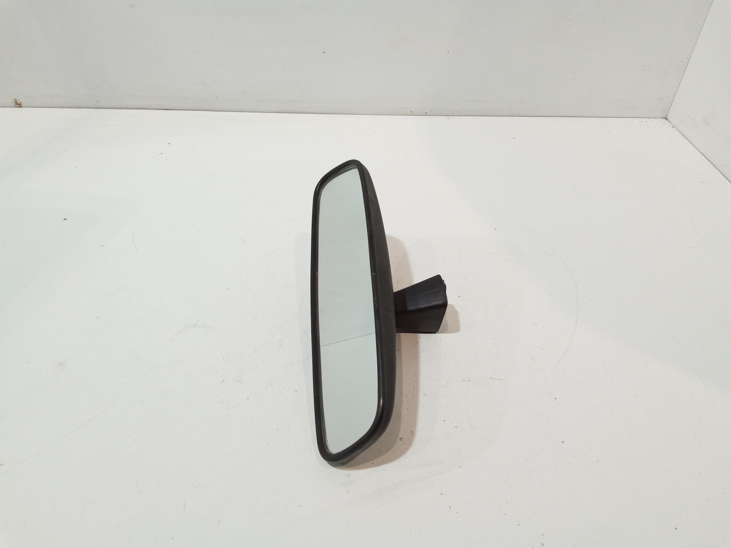 Specchietto Retrovisore Interno per Ford Focus Berlina 5 Serie (2011 - 2014)