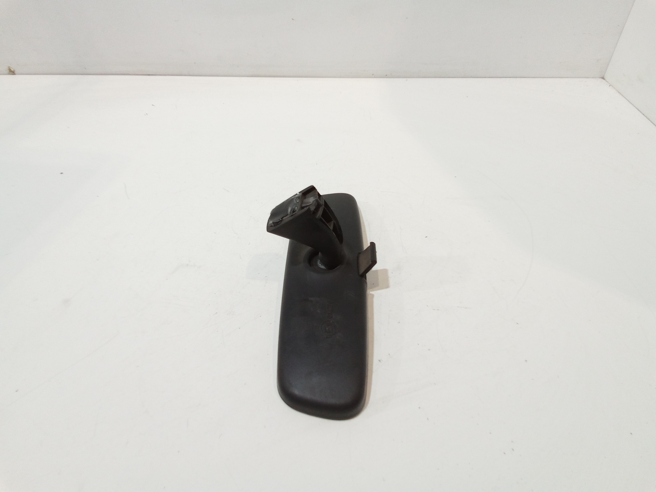 Specchietto Retrovisore Interno per Ford Focus Berlina 5 Serie (2011 - 2014)