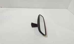 Specchietto Retrovisore Interno per Ford Focus Berlina 5 Serie (2011 - 2014)