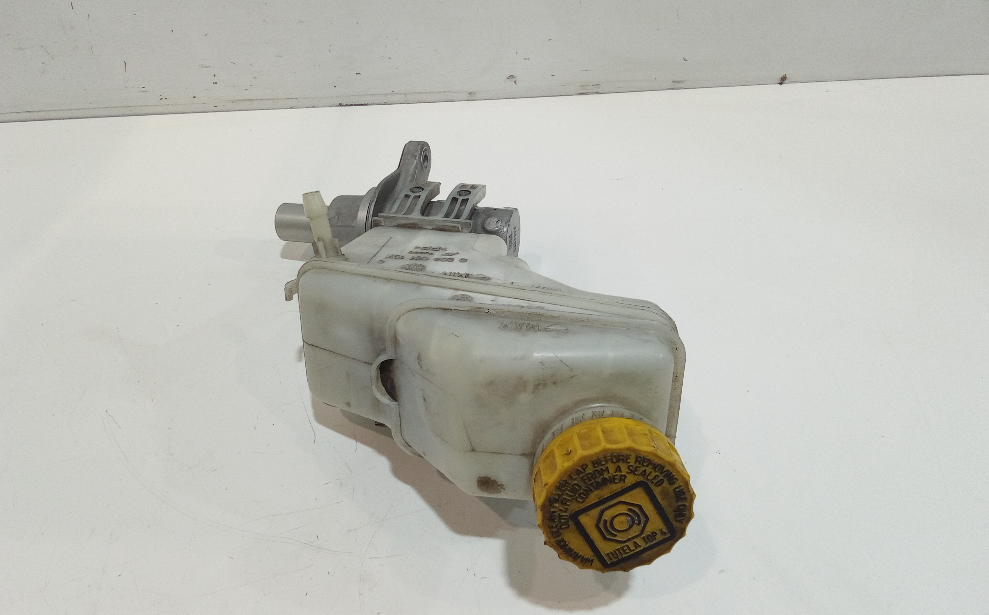 Pompa Freni per Fiat Grande Punto 1 Serie (2005 - 2008)