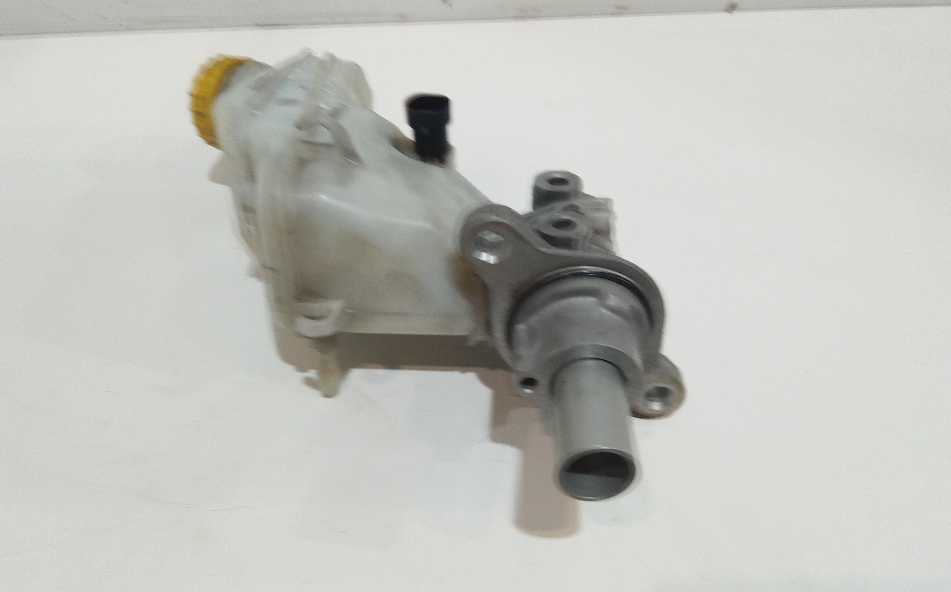 Pompa Freni per Fiat Grande Punto 1 Serie (2005 - 2008)