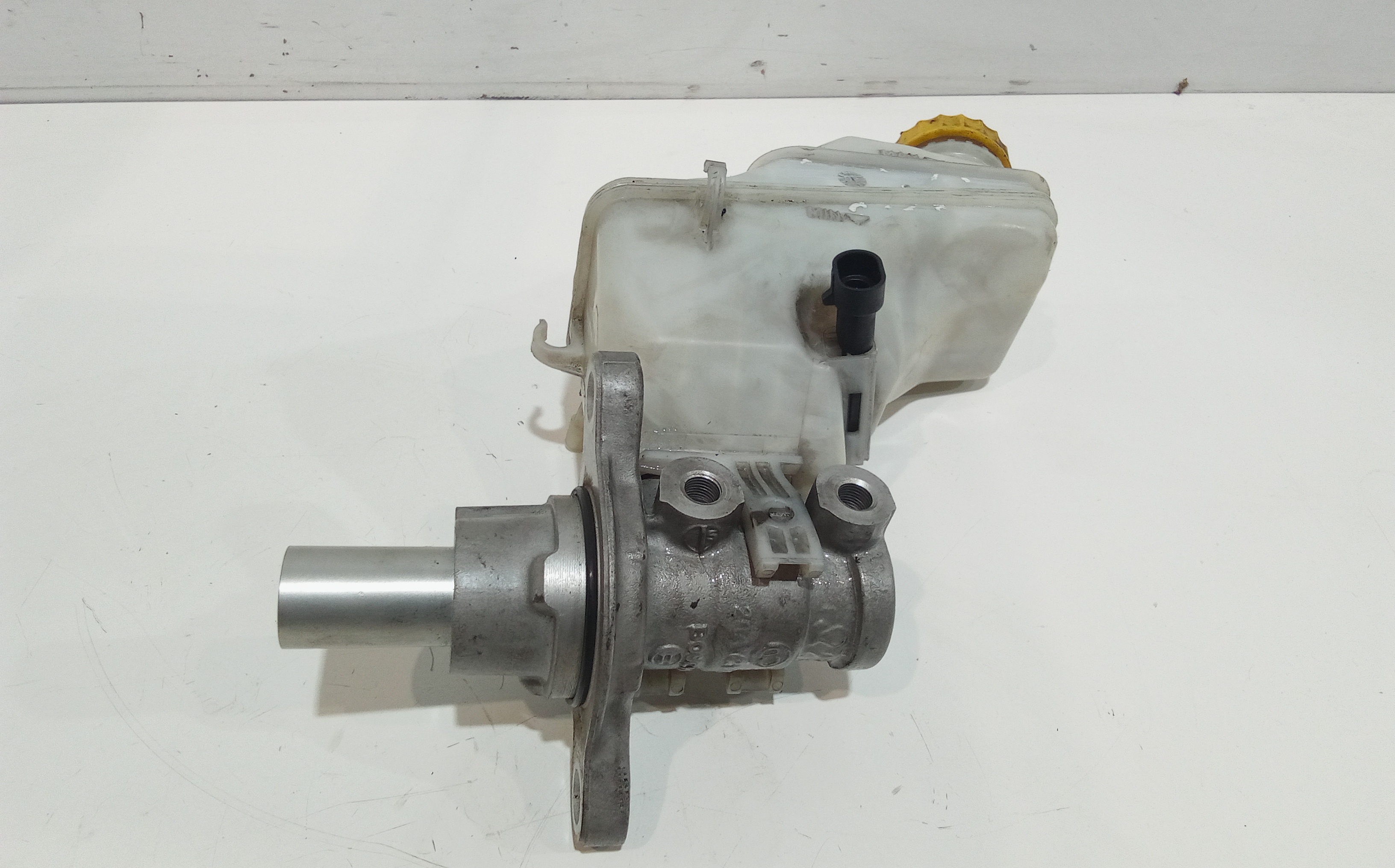 Pompa Freni per Fiat Grande Punto 1 Serie (2005 - 2008)