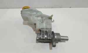 Pompa Freni per Fiat Grande Punto 1 Serie (2005 - 2008)
