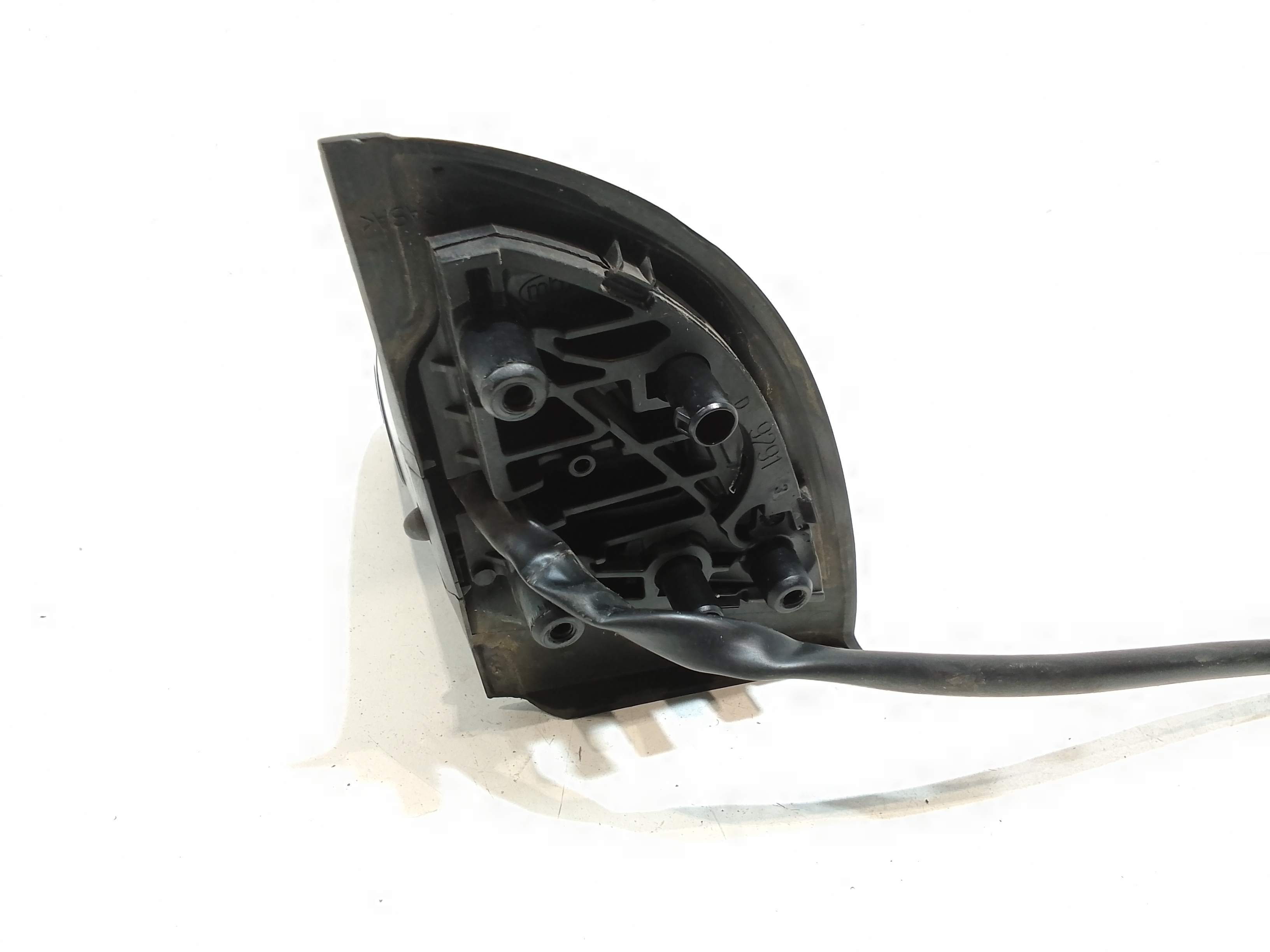 Specchietto Retrovisore Destro per Peugeot 307 Berlina (2001 - 2005)