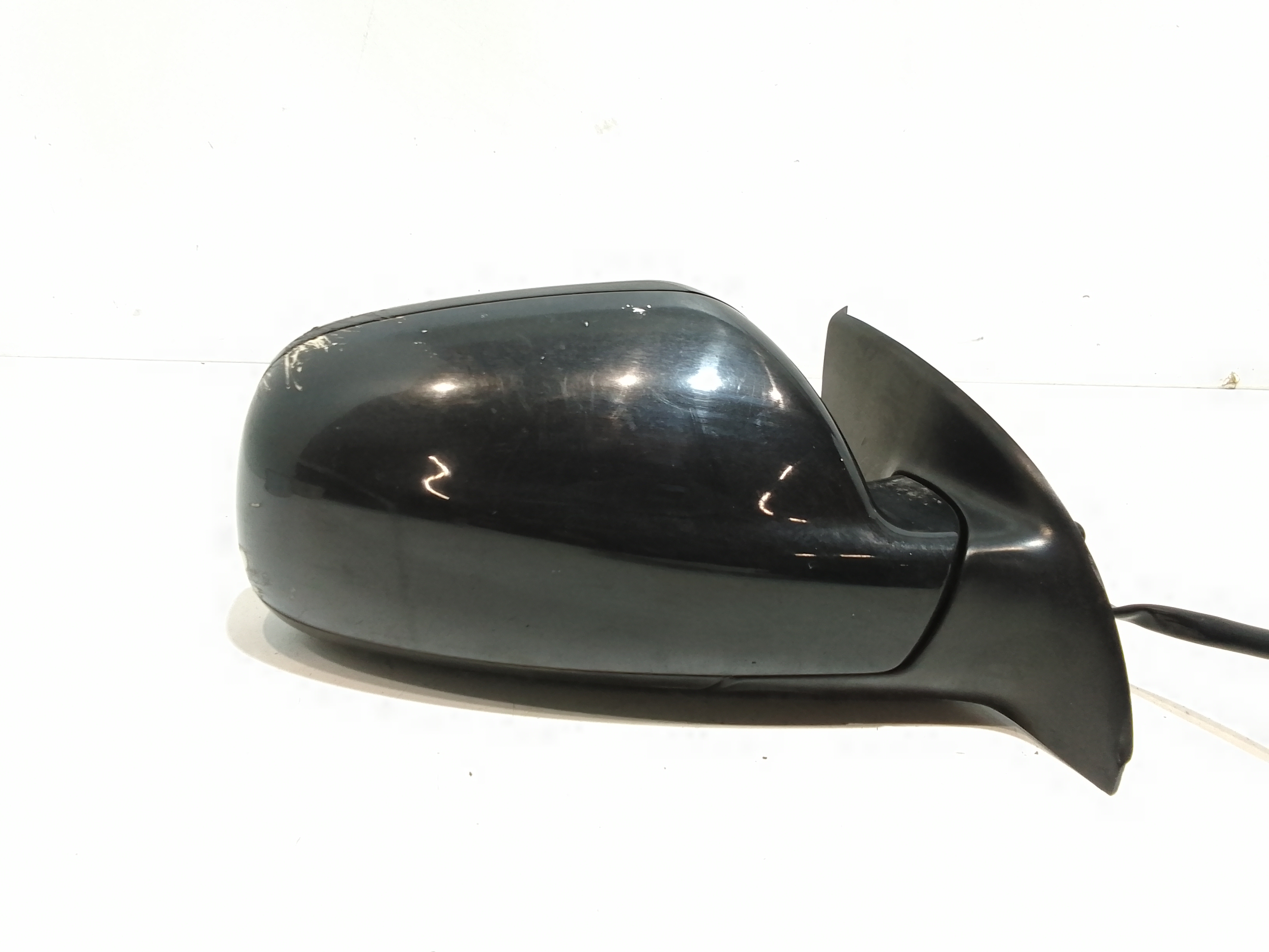 Specchietto Retrovisore Destro per Peugeot 307 Berlina (2001 - 2005)