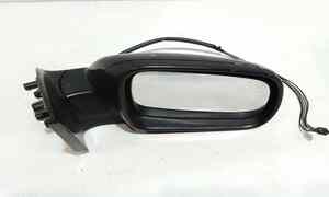 Specchietto Retrovisore Destro per Peugeot 307 Berlina (2001 - 2005)