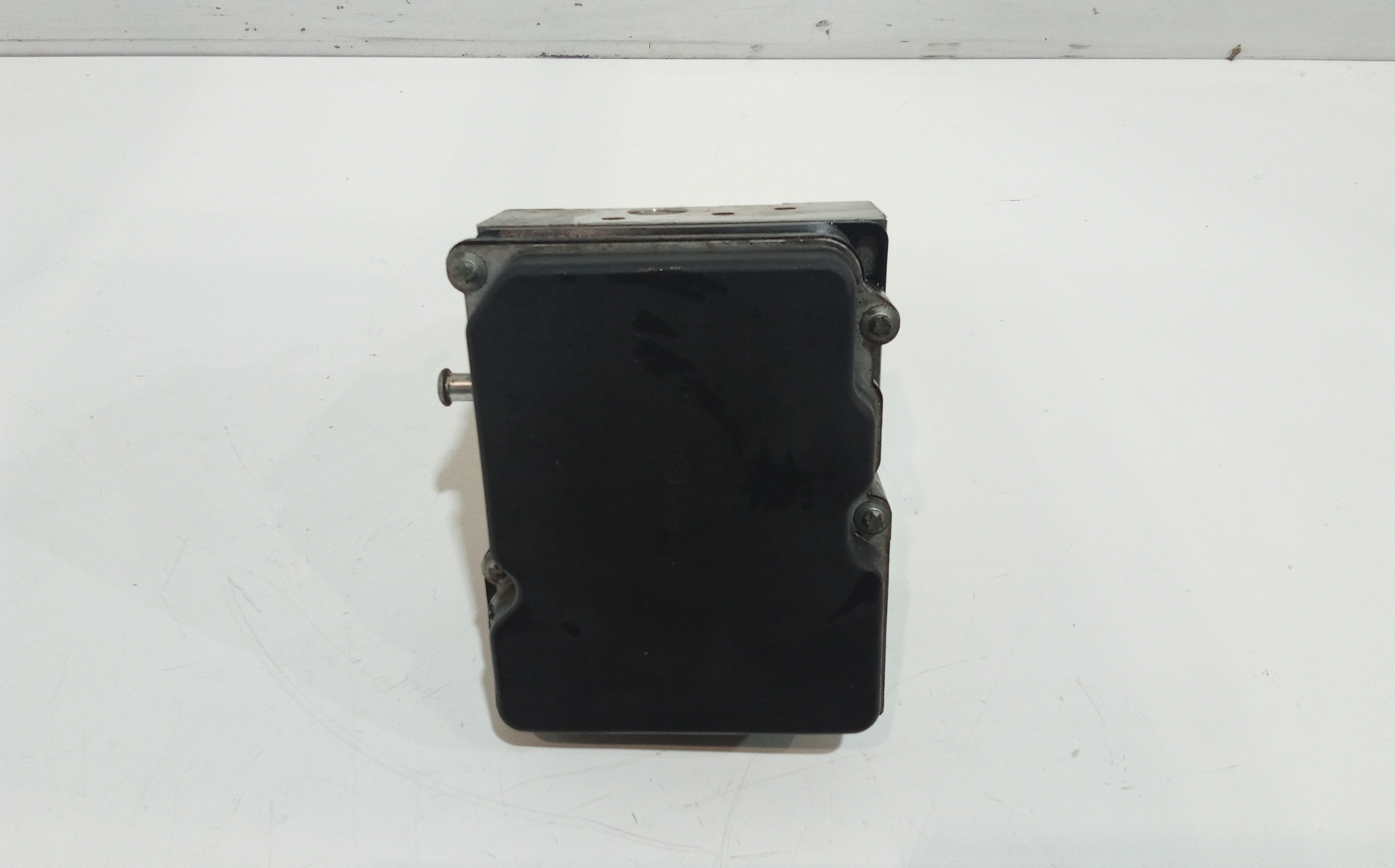 ABS per Alfa Romeo Mito Serie (955_) (08>) (2008 - In produzione)