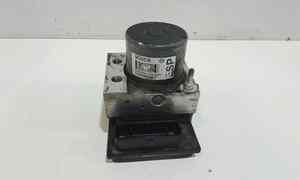 ABS per Alfa Romeo Mito Serie (955_) (08>) (2008 - In produzione)