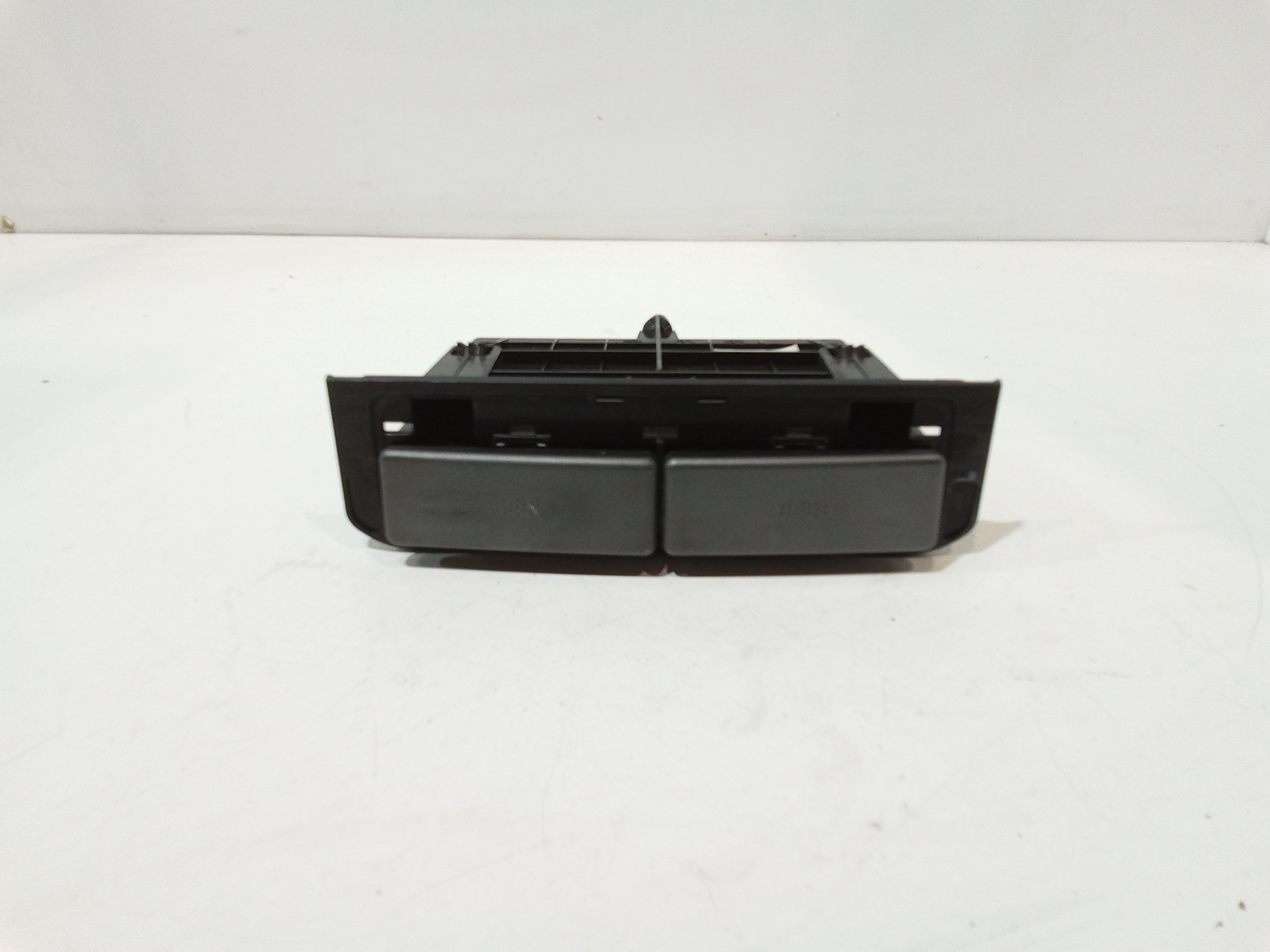 Cassetto porta bibite per Alfa Romeo 147 Serie (937) (00>05<) (2000 - 2005)