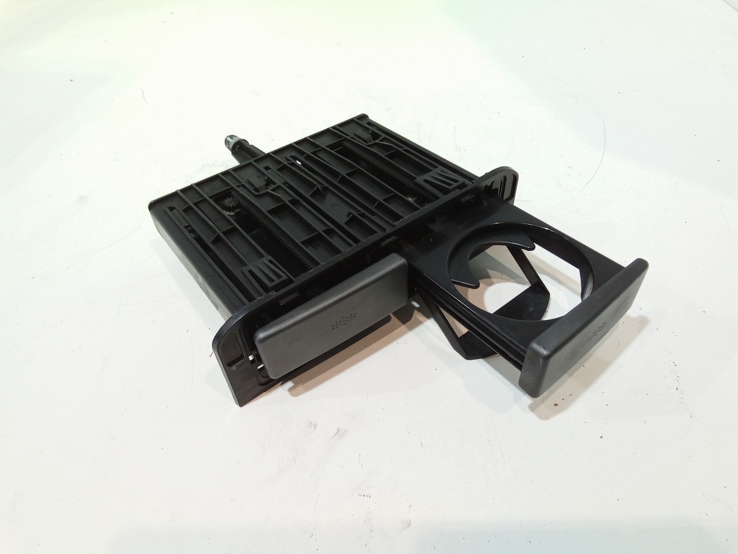 Cassetto porta bibite per Alfa Romeo 147 Serie (937) (00>05<) (2000 - 2005)