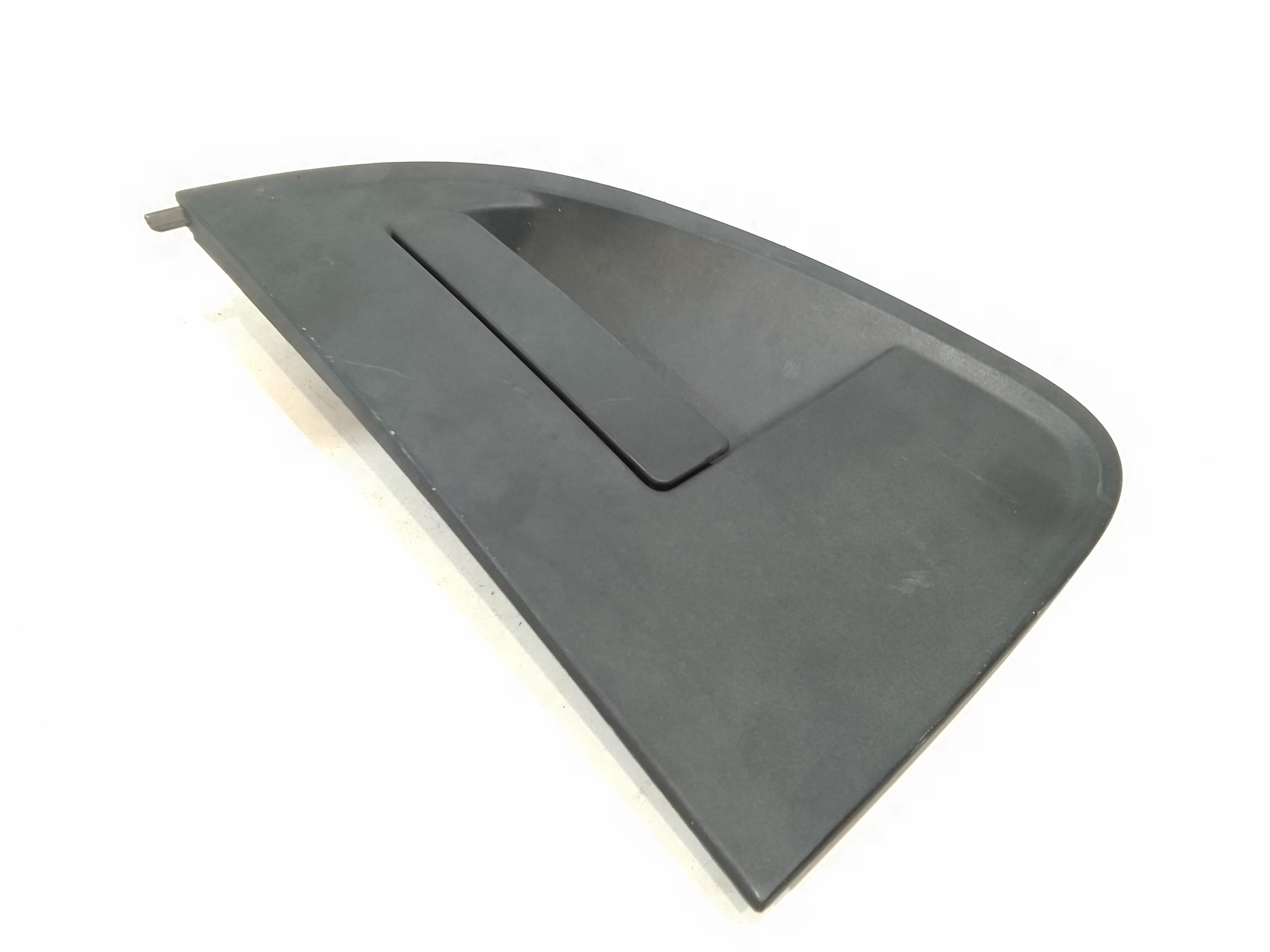 Maniglia esterna Posteriore Destra per Chevrolet Aveo 2 Serie (2011 - In produzione)