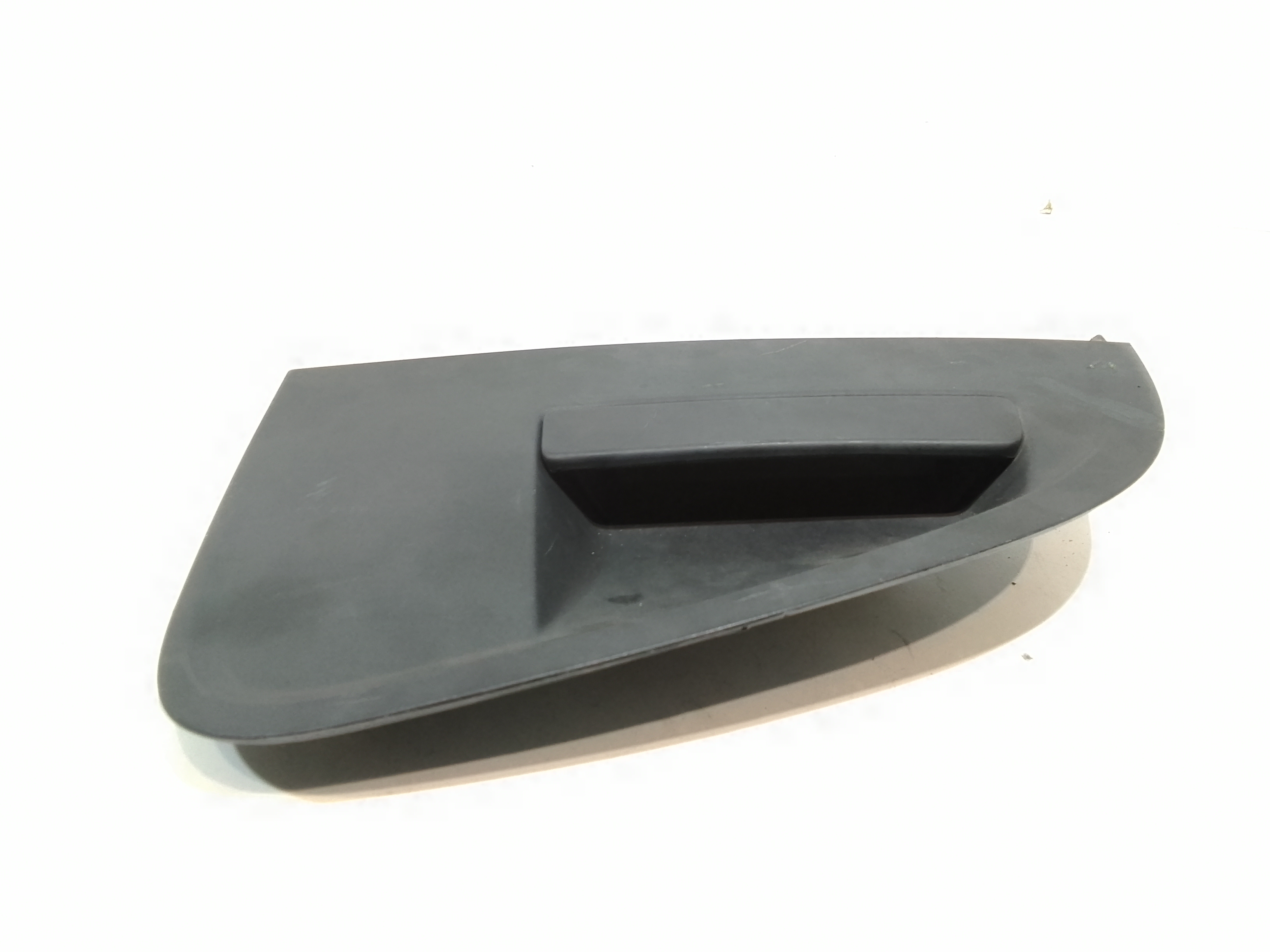 Maniglia esterna Posteriore Destra per Chevrolet Aveo 2 Serie (2011 - In produzione)