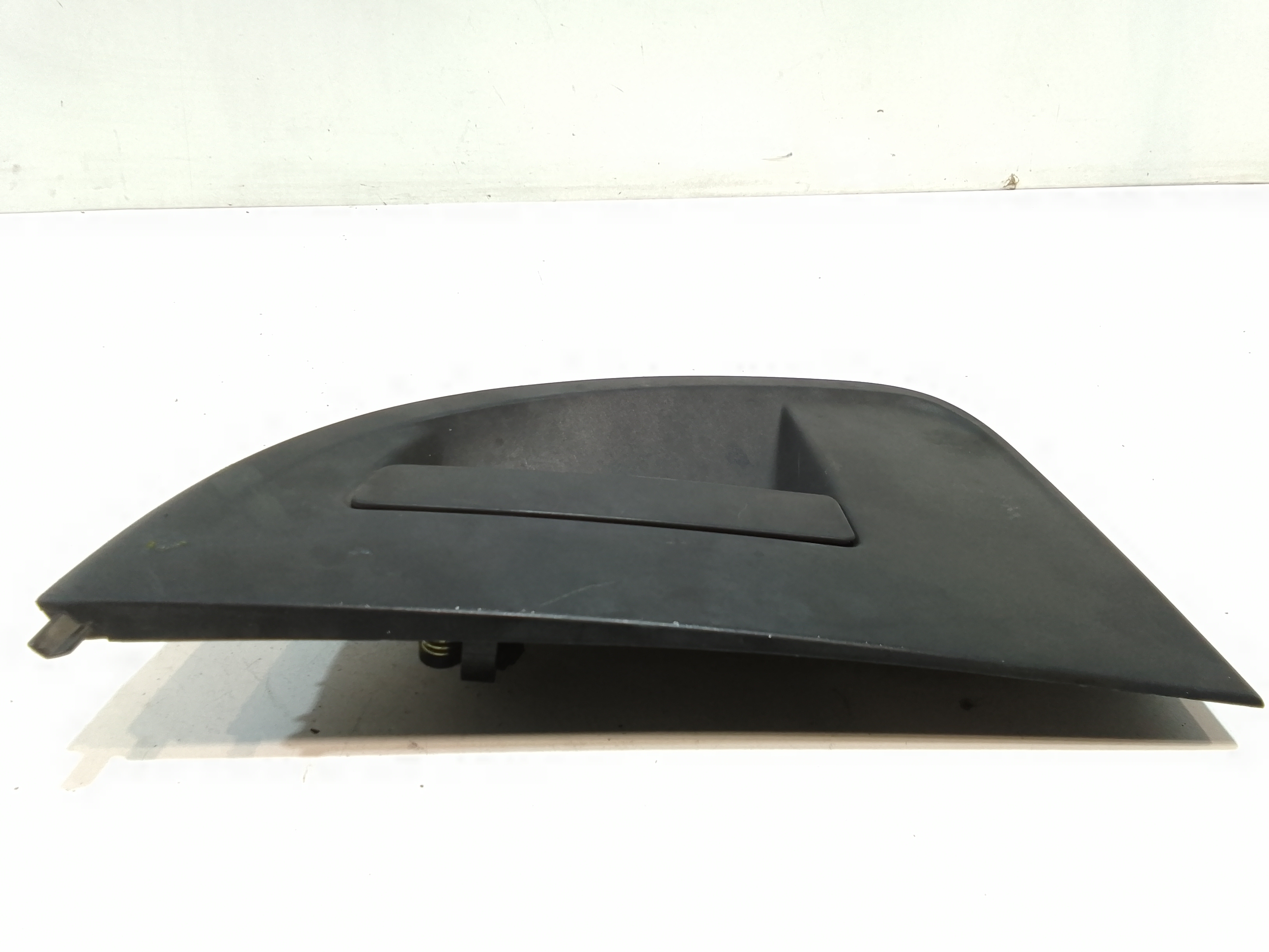 Maniglia esterna Posteriore Destra per Chevrolet Aveo 2 Serie (2011 - In produzione)