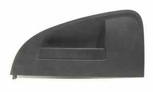 Maniglia esterna Posteriore Destra per Chevrolet Aveo 2 Serie (2011 - In produzione)