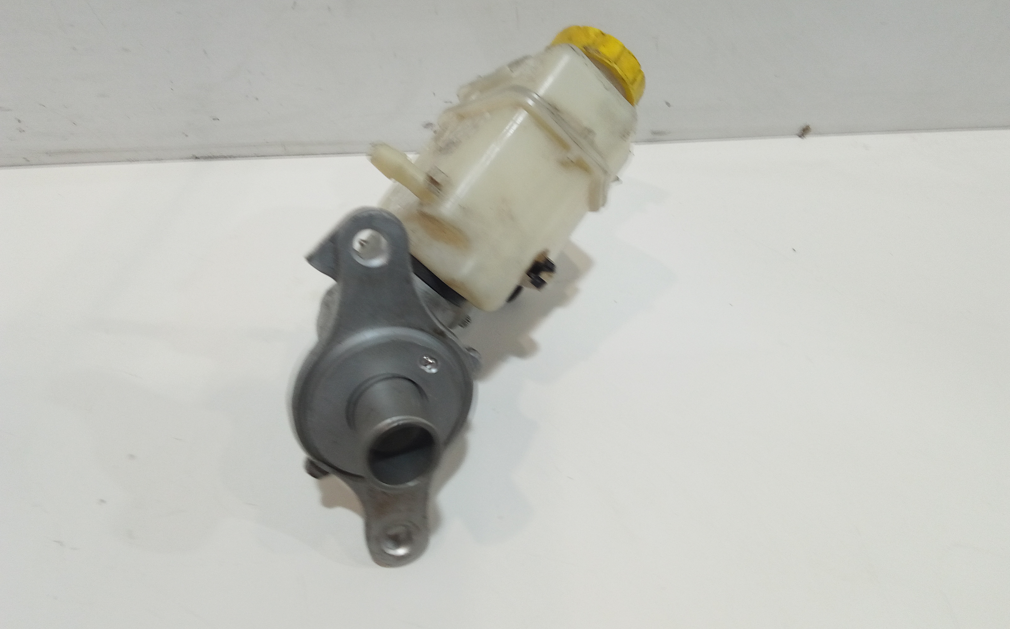 Pompa Freni per Fiat 500 Serie (07>14) (2007 - 2014)