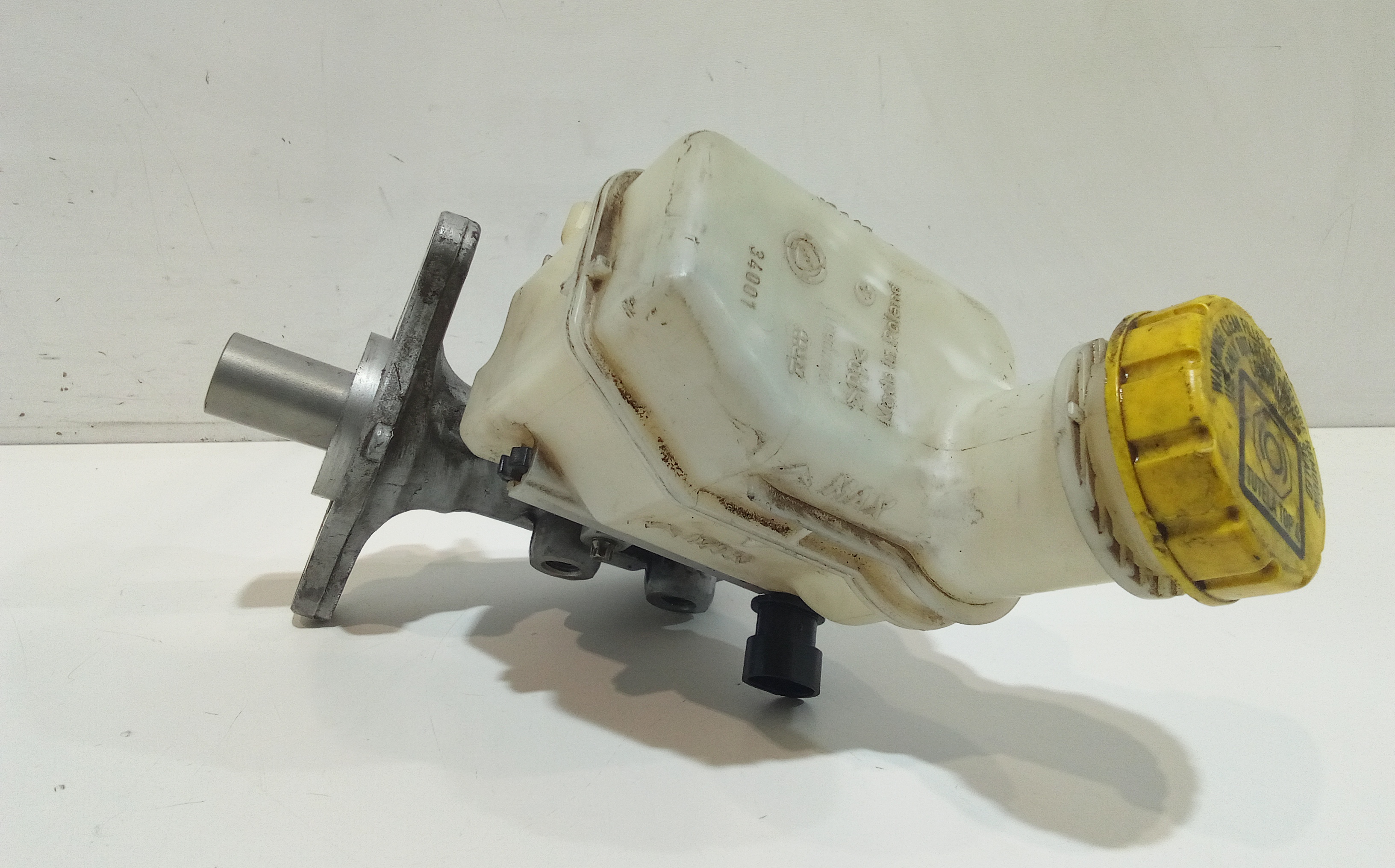 Pompa Freni per Fiat 500 Serie (07>14) (2007 - 2014)
