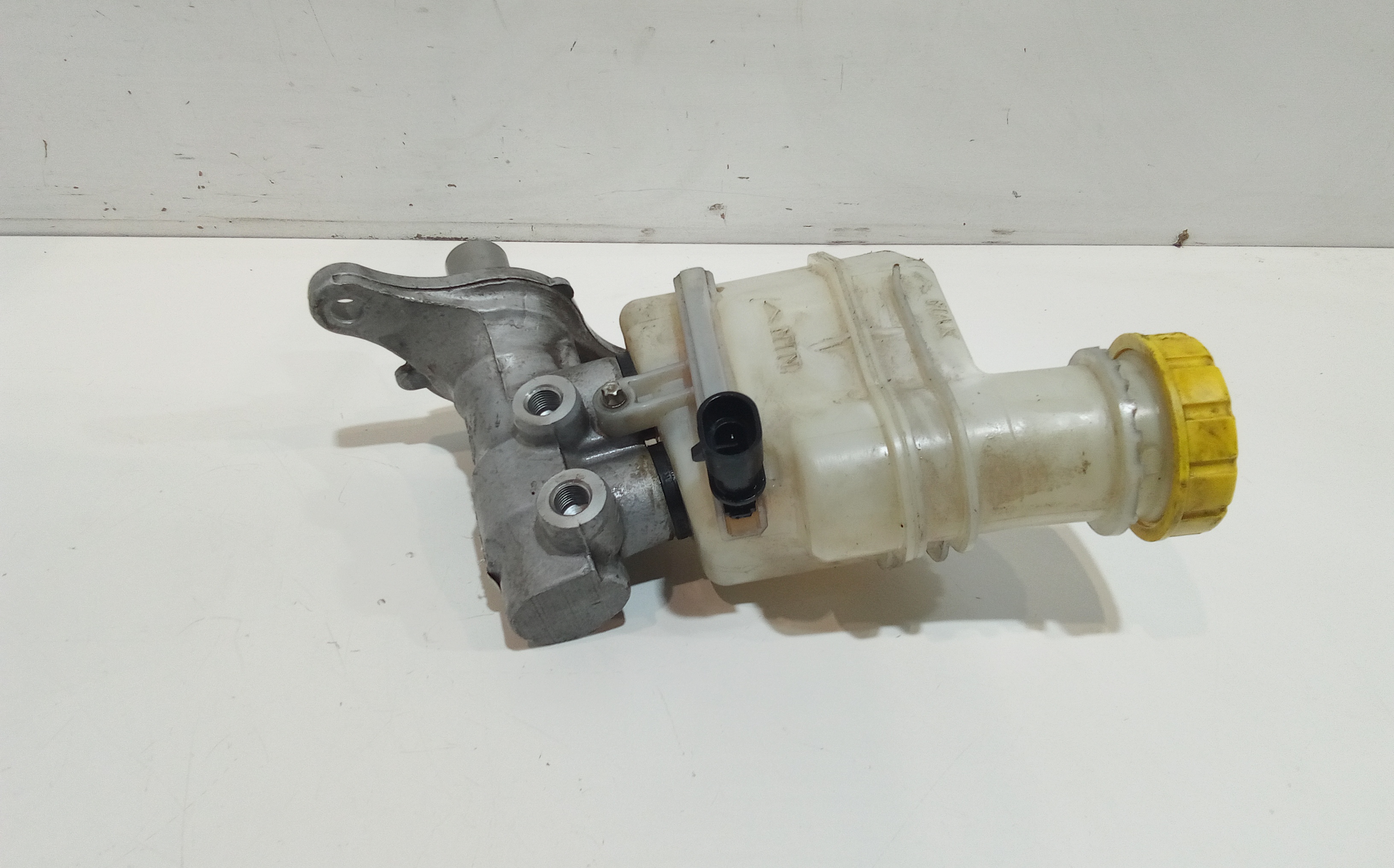 Pompa Freni per Fiat 500 Serie (07>14) (2007 - 2014)