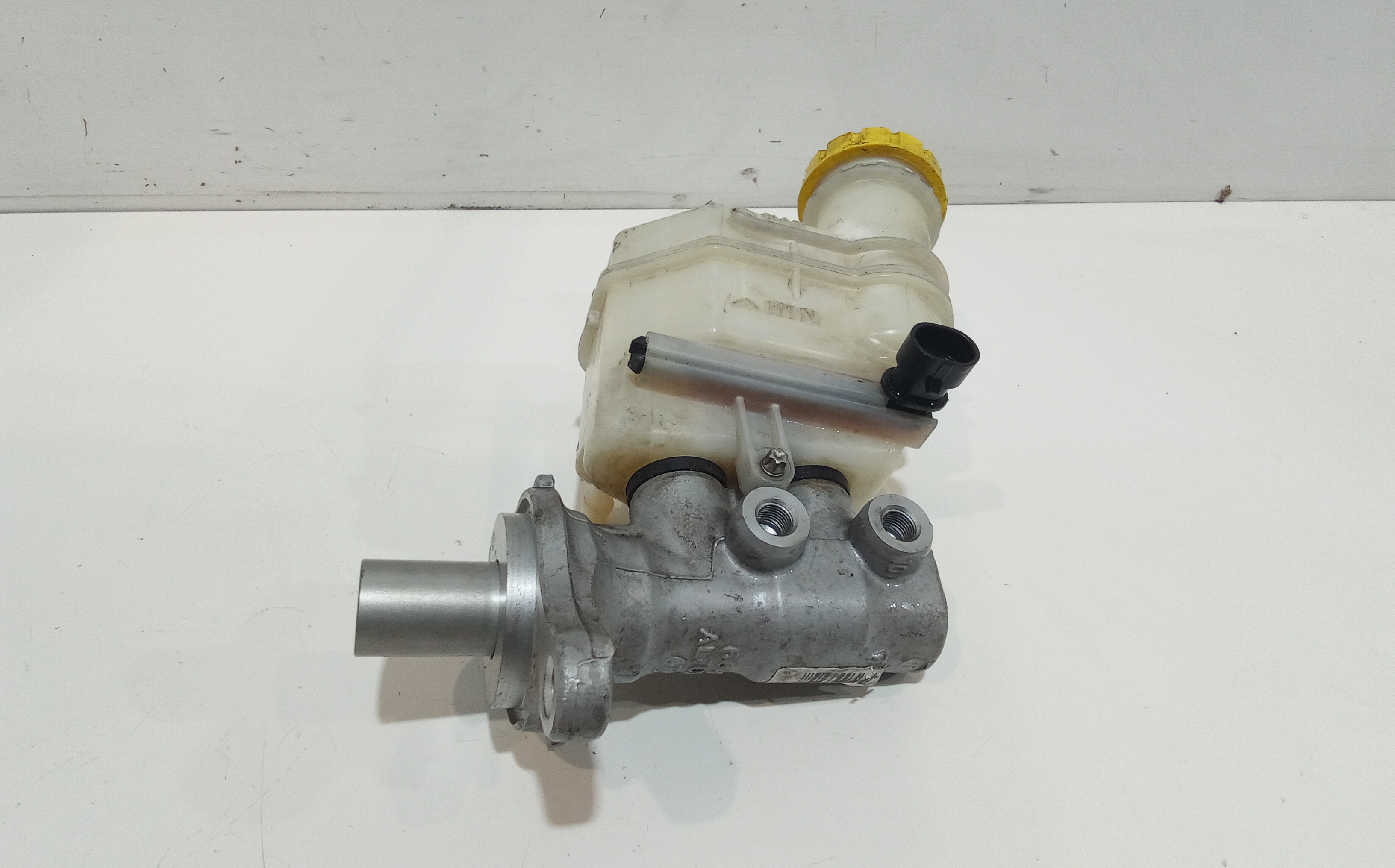 Pompa Freni per Fiat 500 Serie (07>14) (2007 - 2014)
