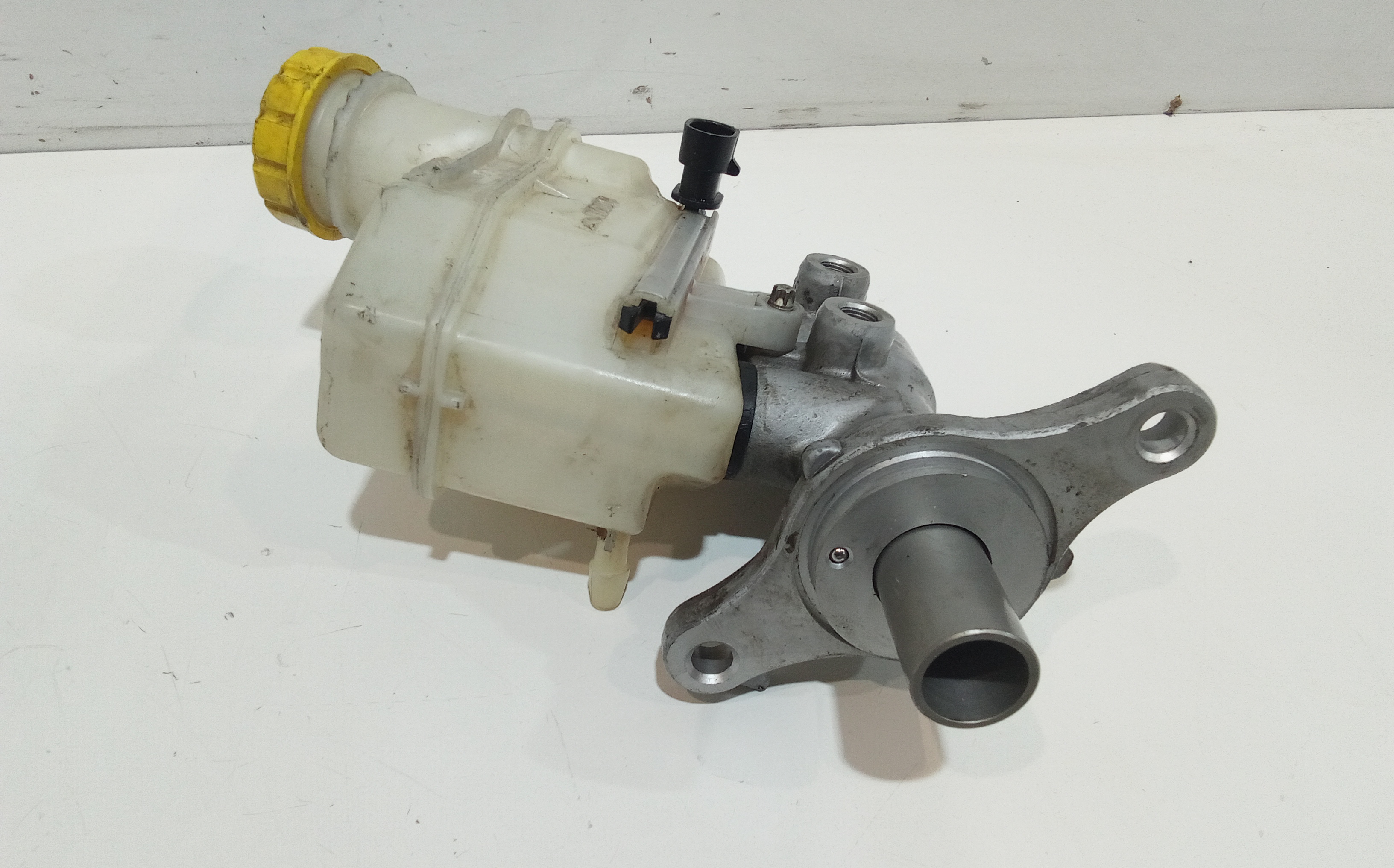 Pompa Freni per Fiat 500 Serie (07>14) (2007 - 2014)