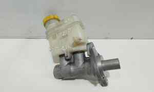 Pompa Freni per Fiat 500 Serie (07>14) (2007 - 2014)