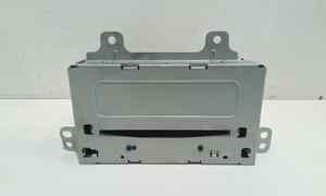 Lettore CD per Opel Astra J 2 Serie (2011 - In produzione)